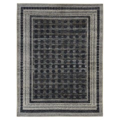 More Carpets