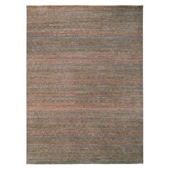 9
x12
Rust Red Kohinoor Herat Pattern Geometric Design Hand Knotted Wool Rug 9
x12
Rust Red Kohinoor Herat Pattern Geometric Design Hand Knotted Wool Rug