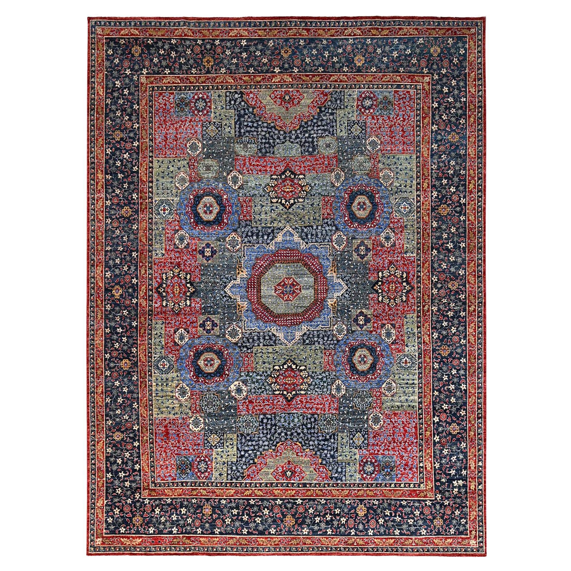 Oggetti nuovi e personalizzabili nella categoria More Carpets