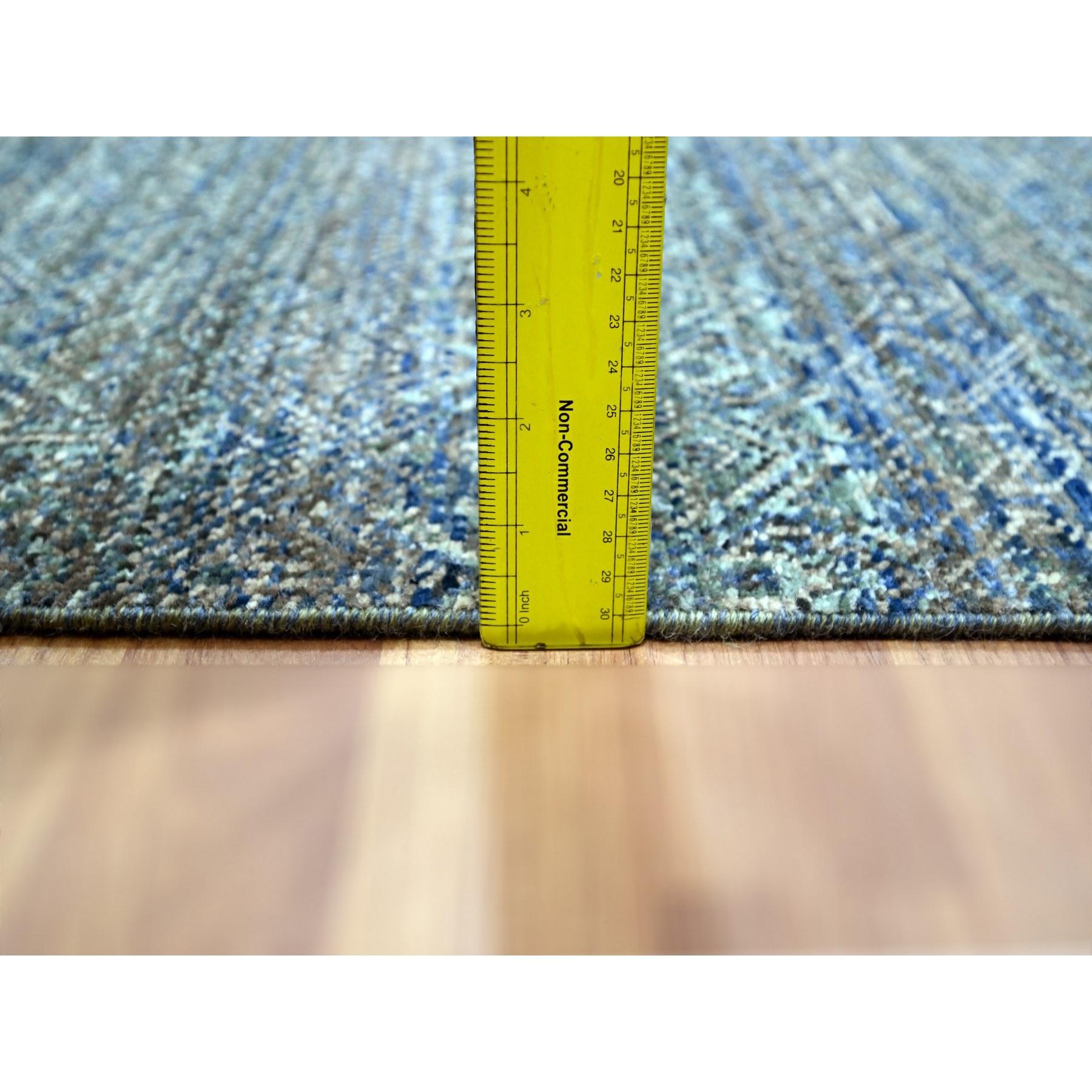 9'x12'1
