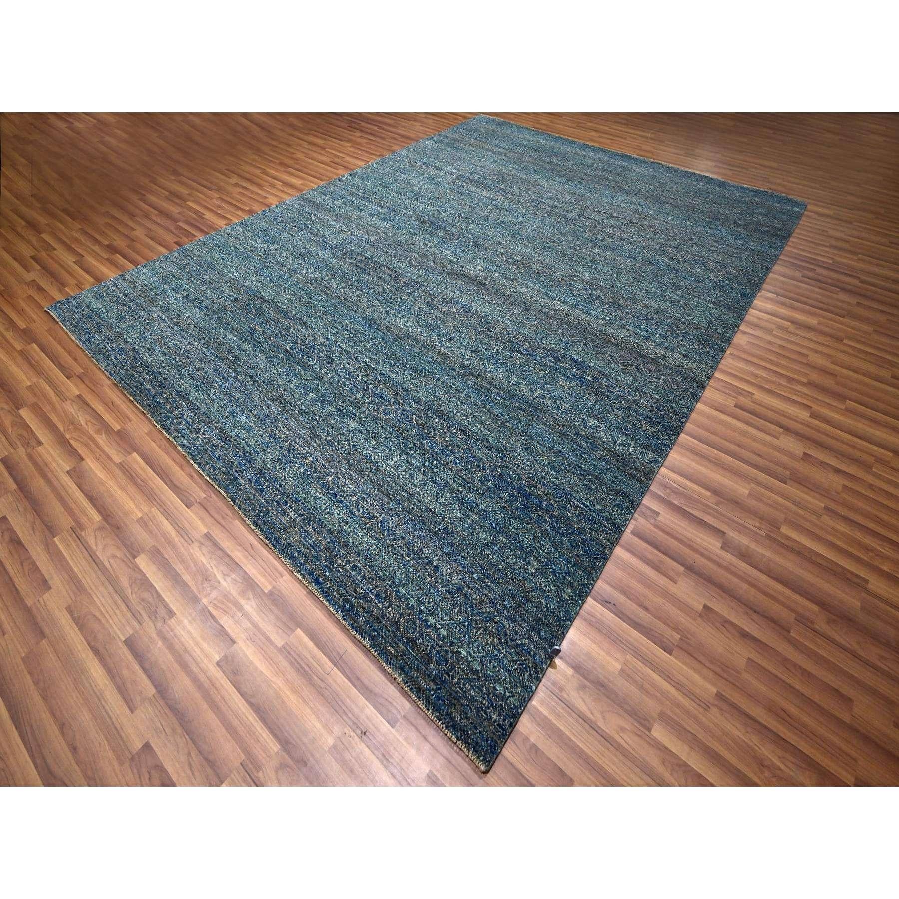 9'x12'1
