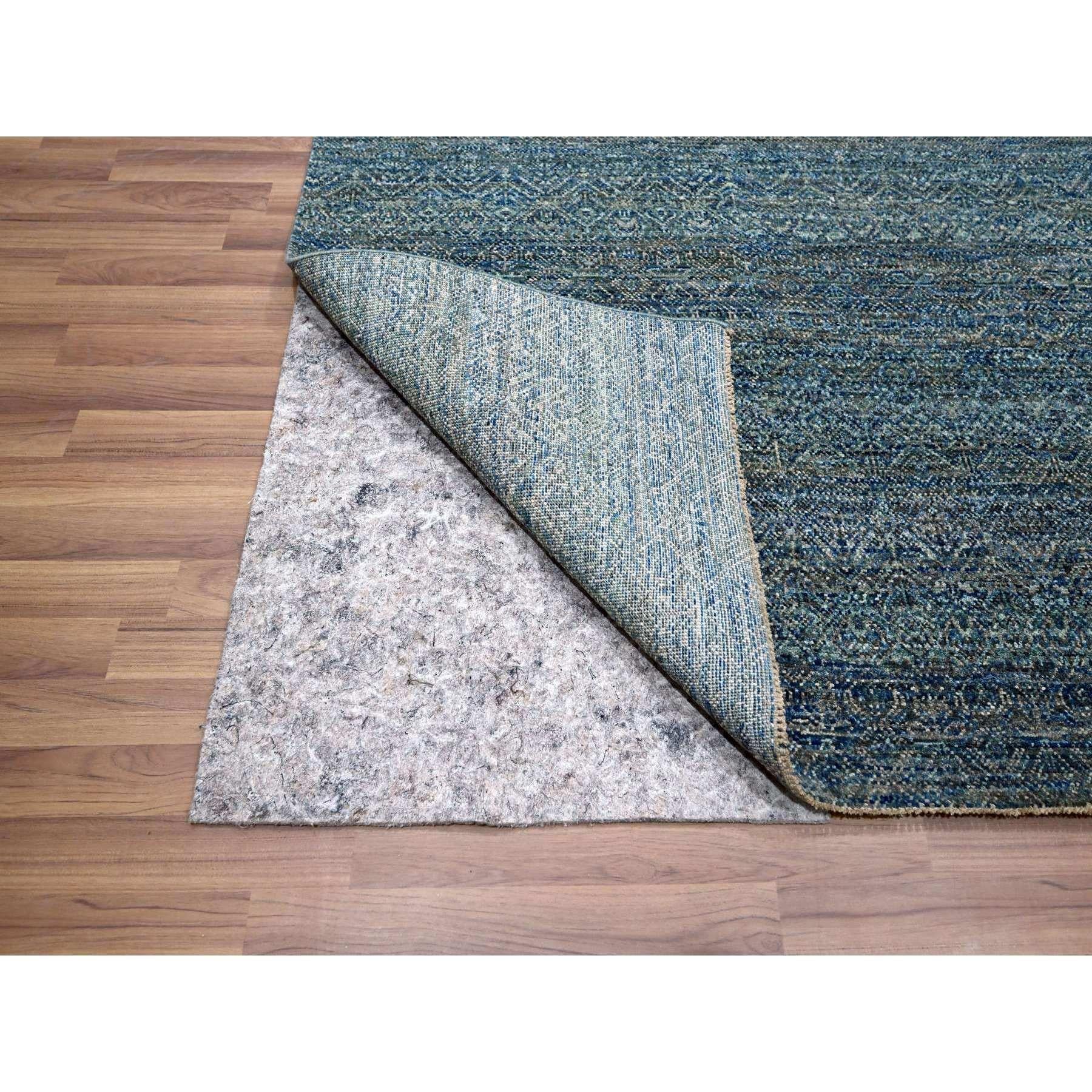 9'x12'1