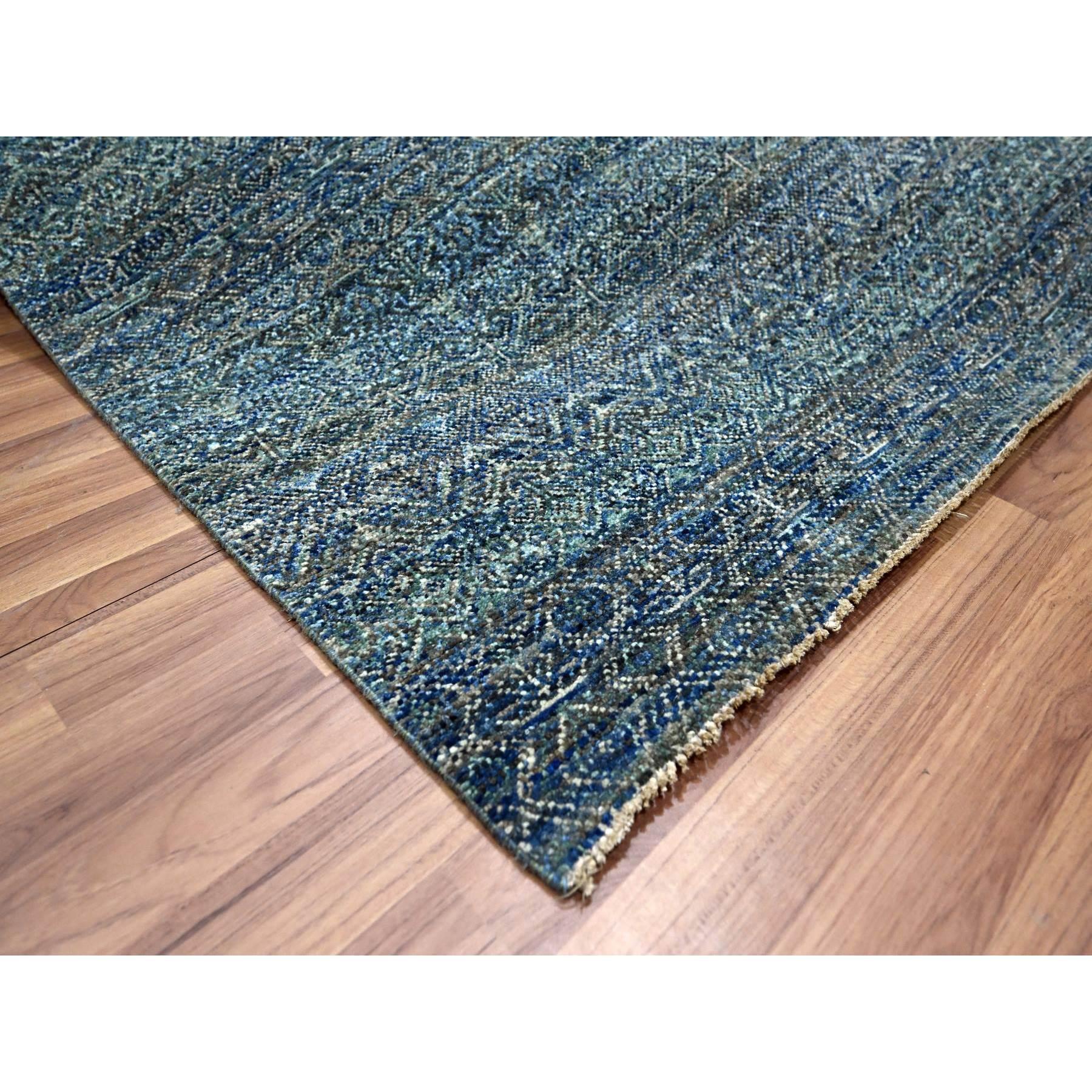 9'x12'1