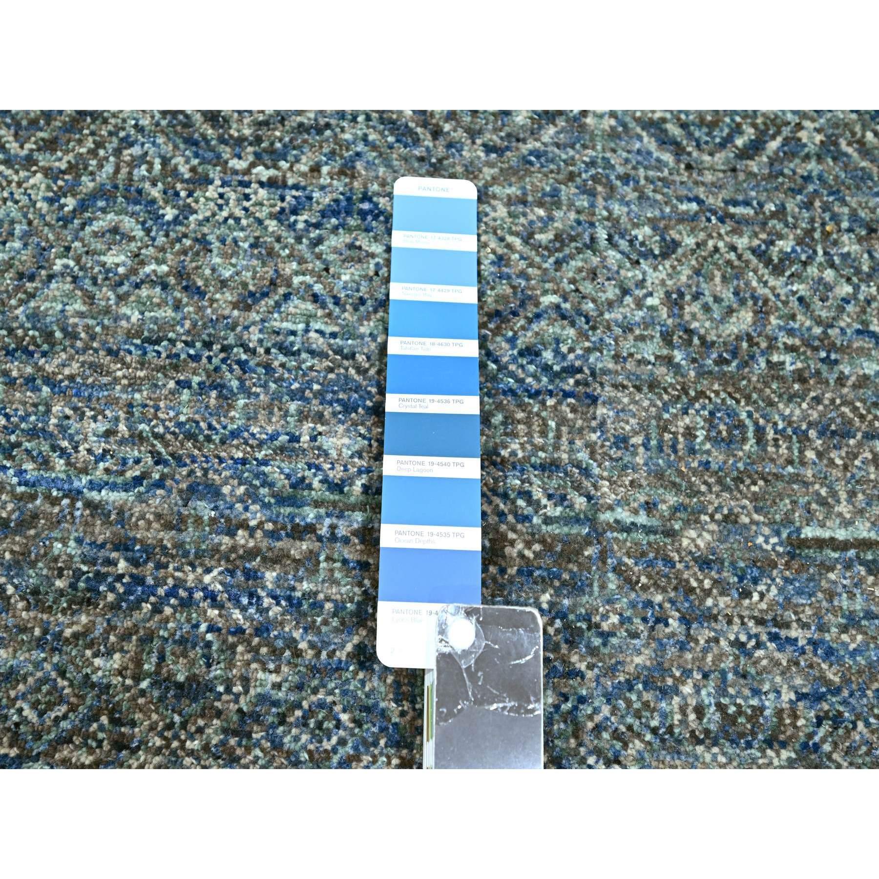 9'x12'1