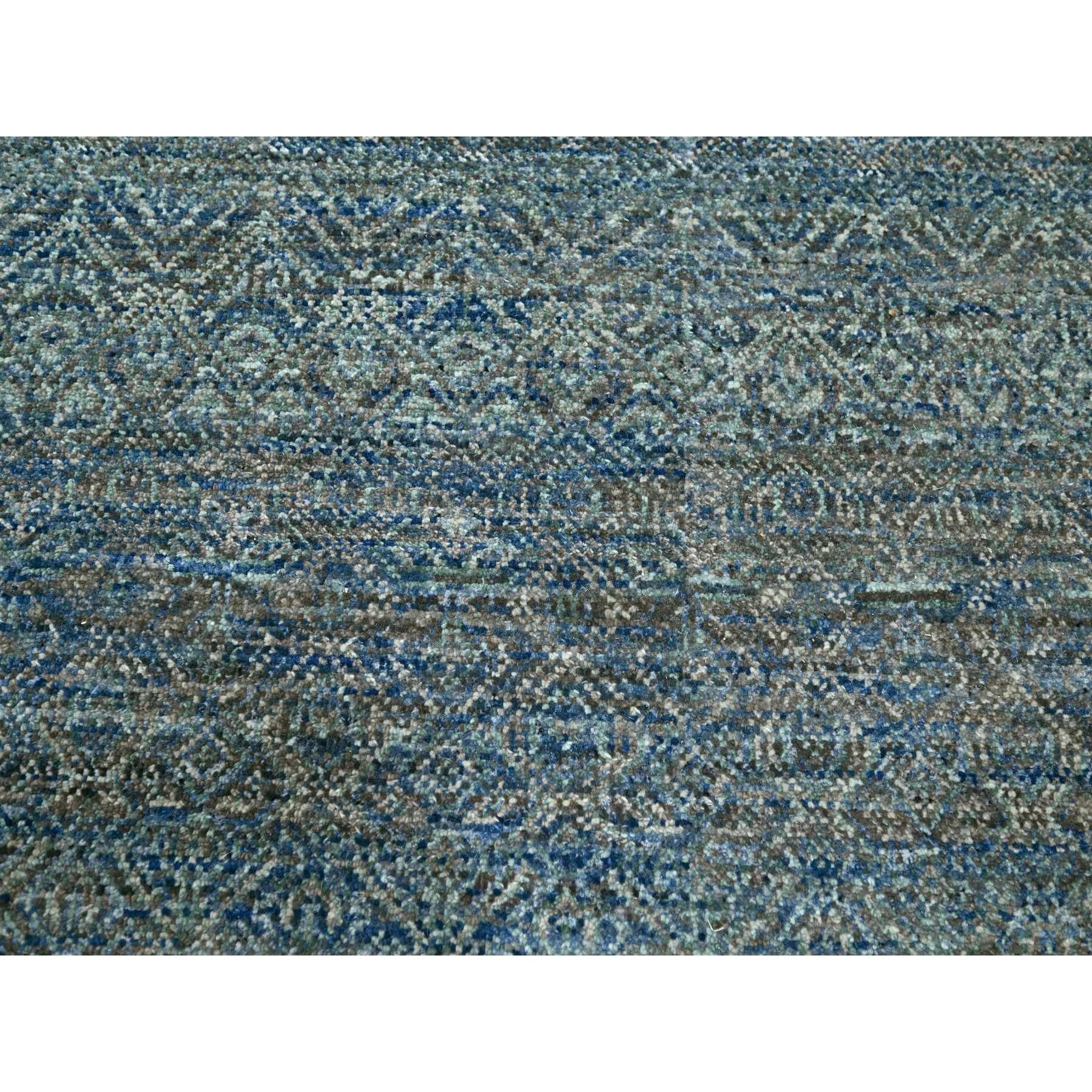 9'x12'1