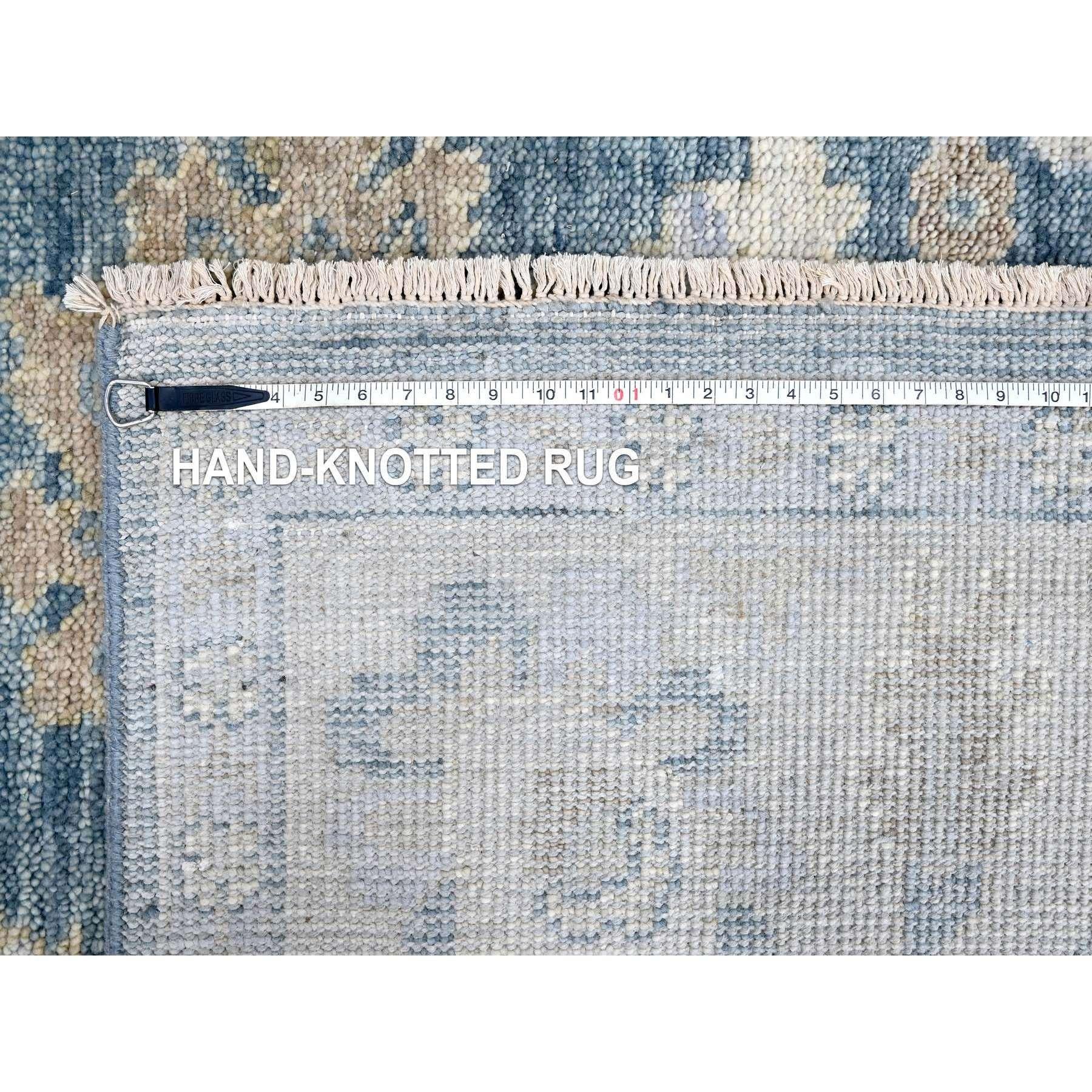 9'x12'1