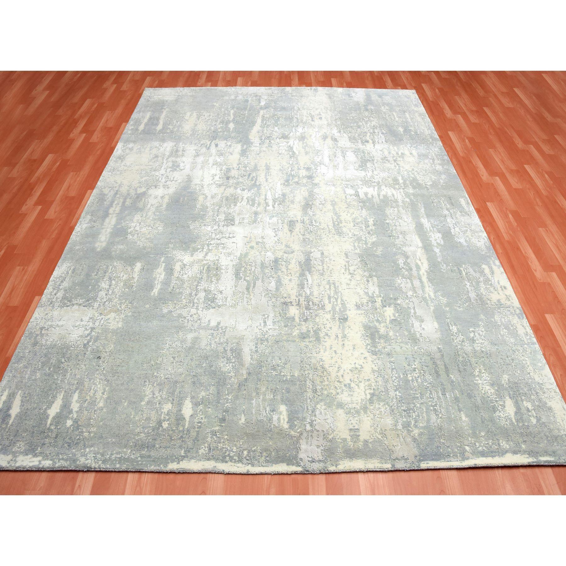 9'x12'1