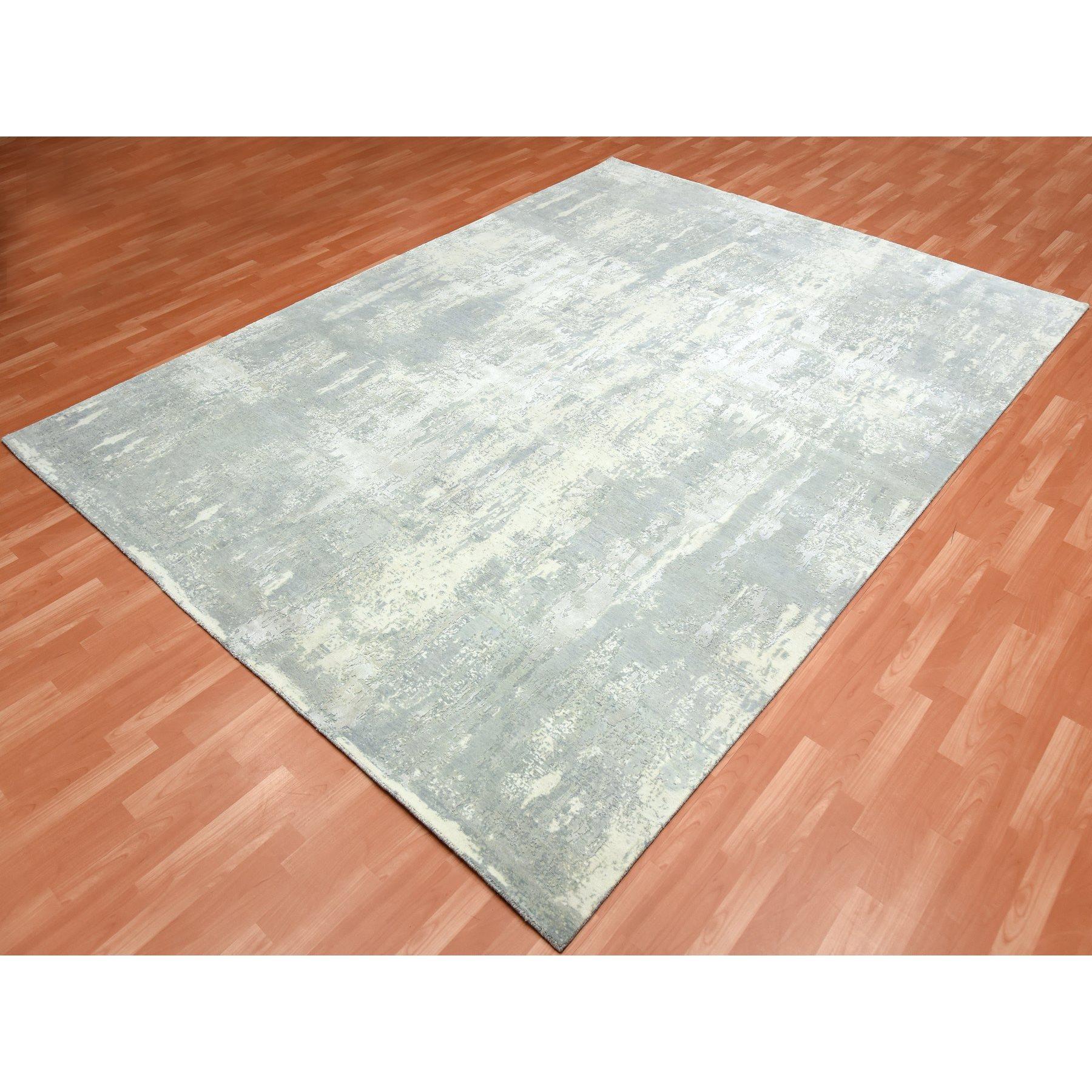 9'x12'1