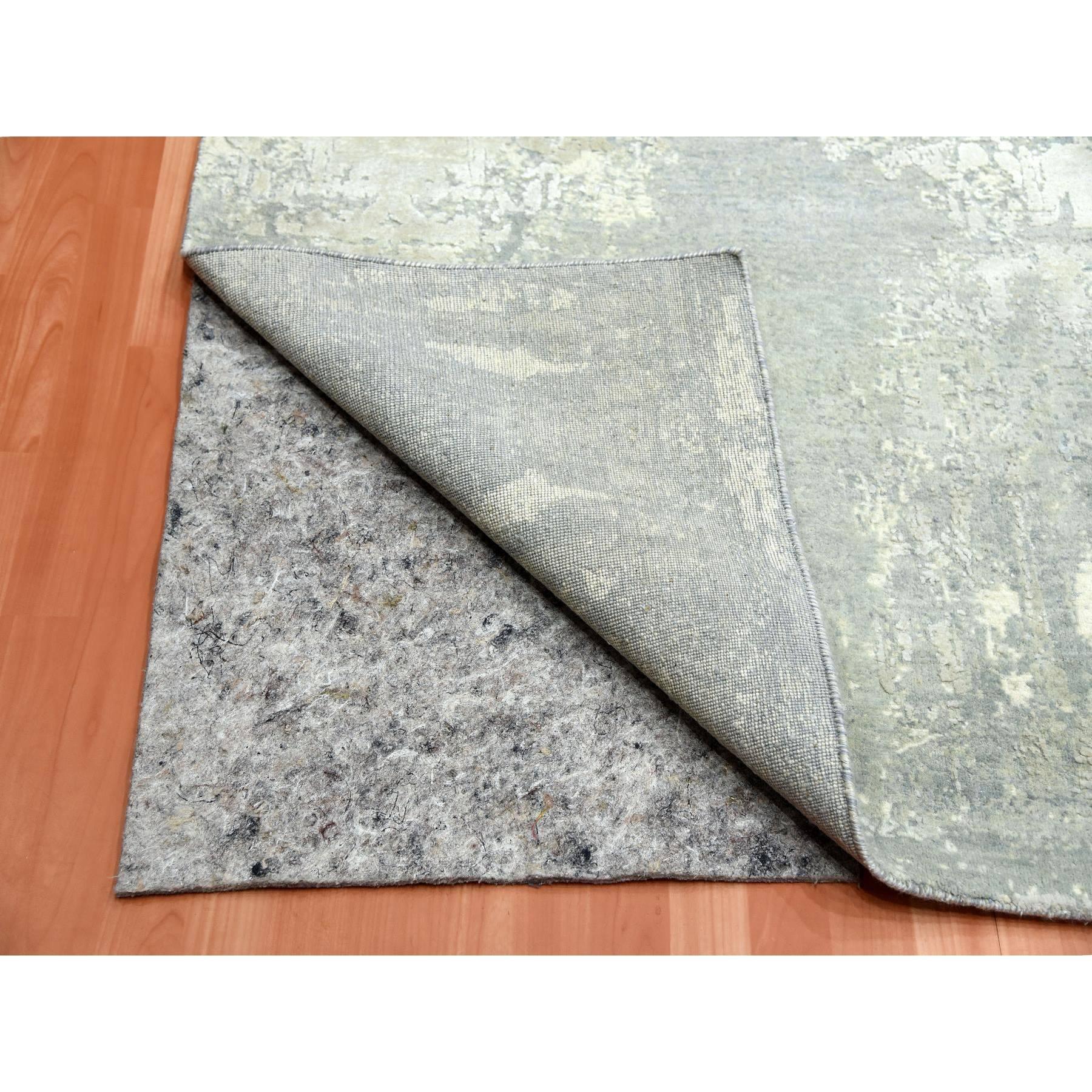 9'x12'1
