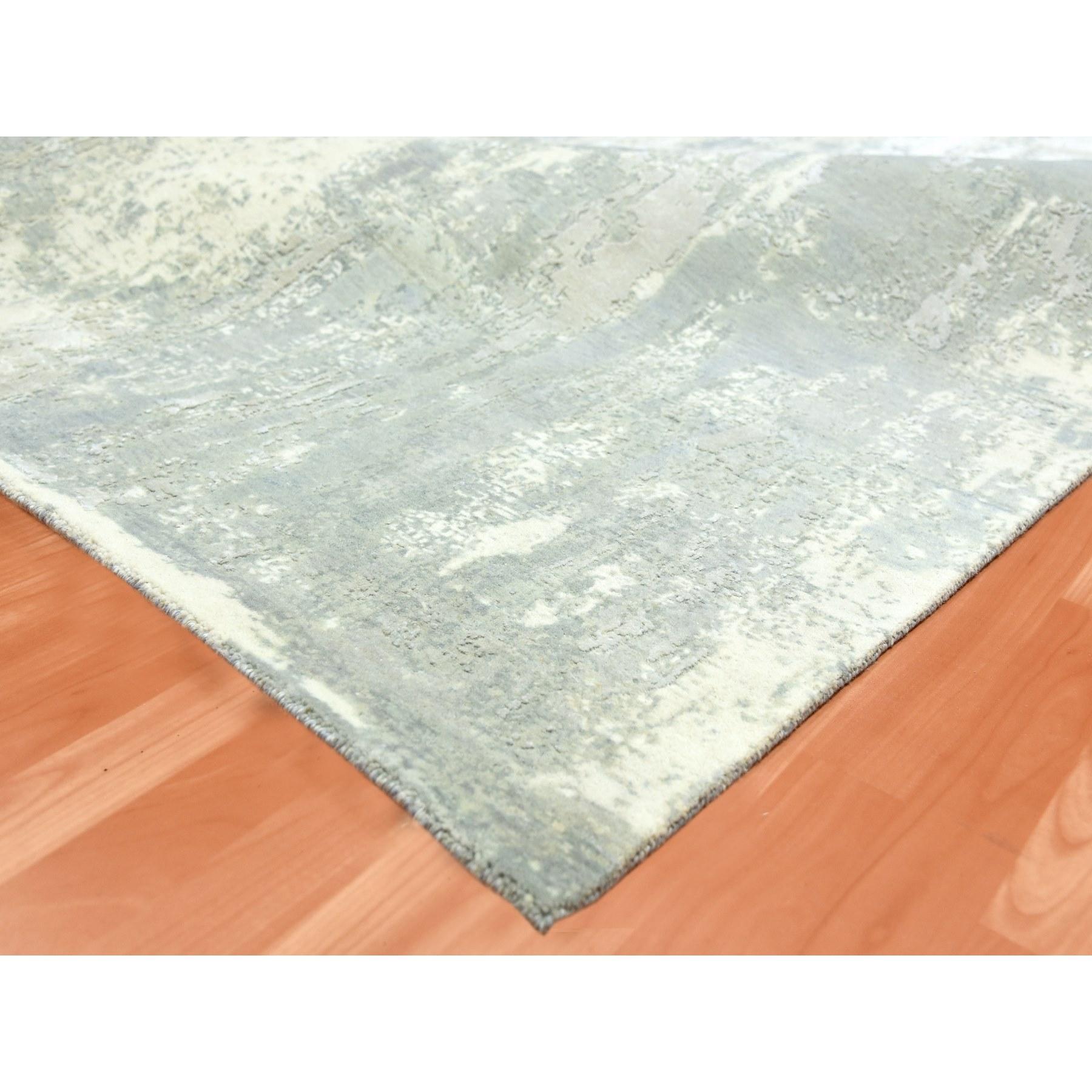 9'x12'1