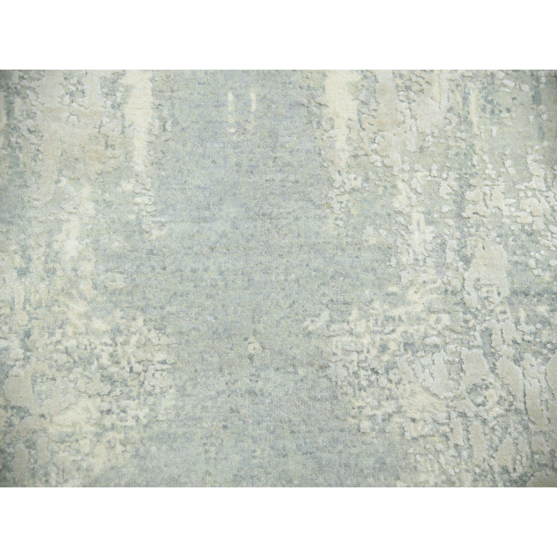9'x12'1