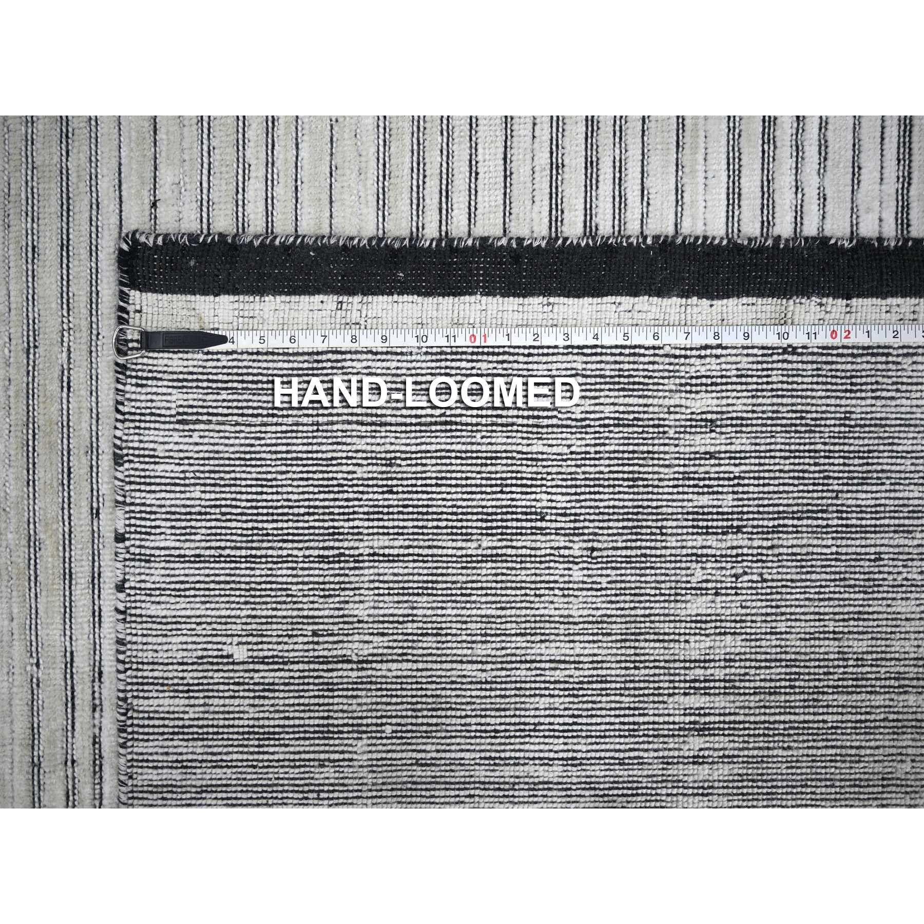 9'x12'1