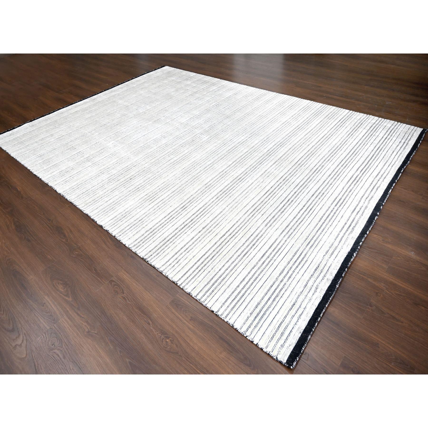9'x12'1