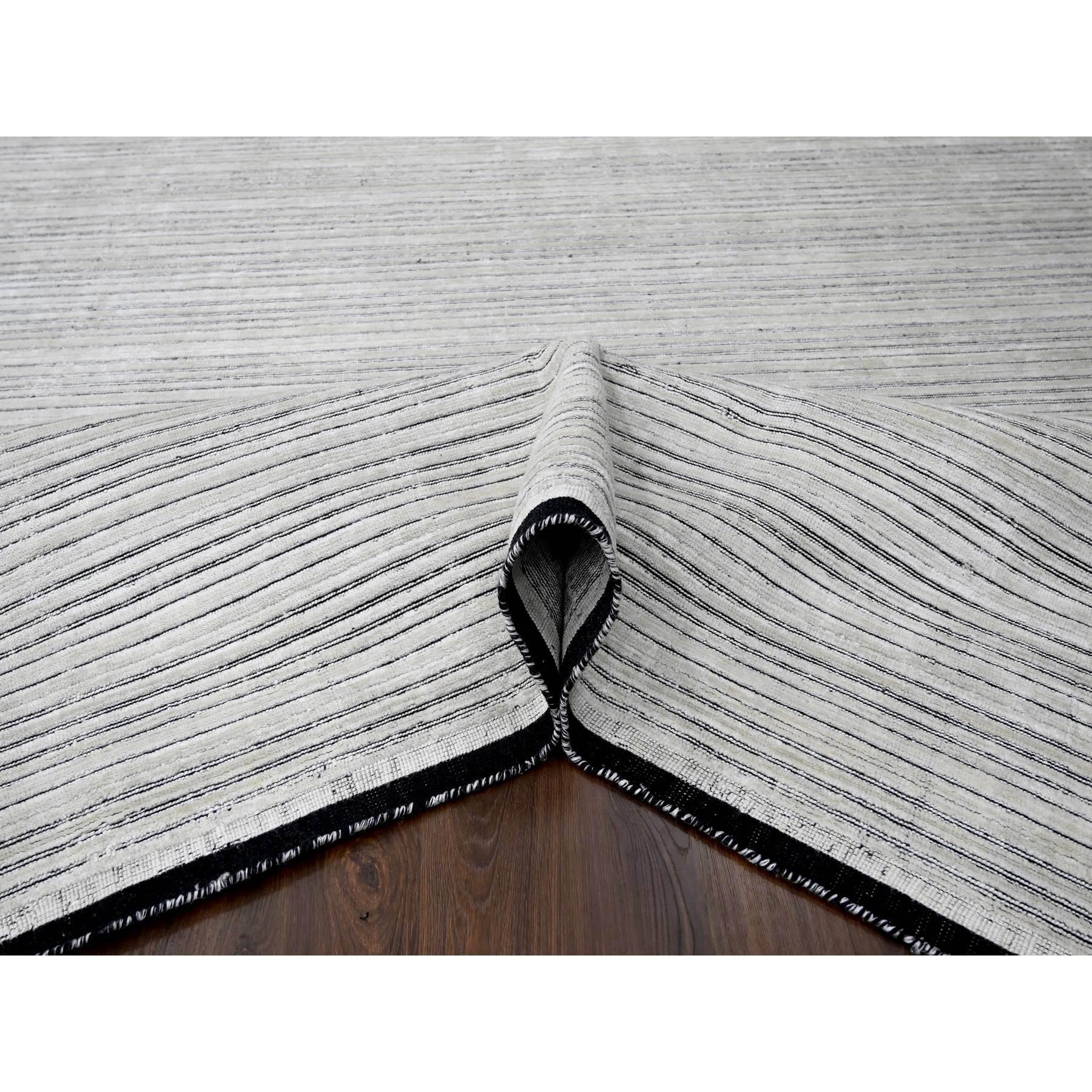9'x12'1