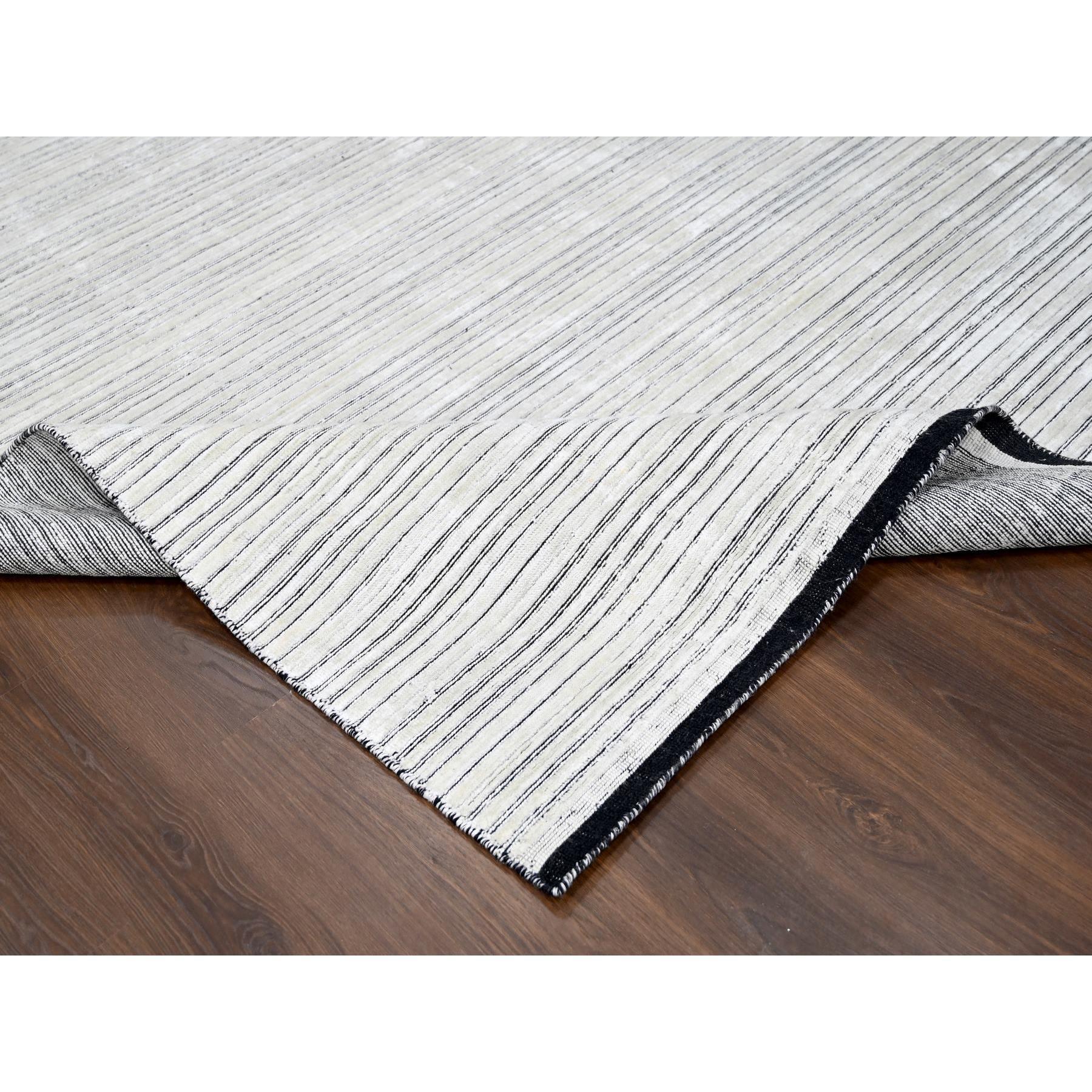 9'x12'1