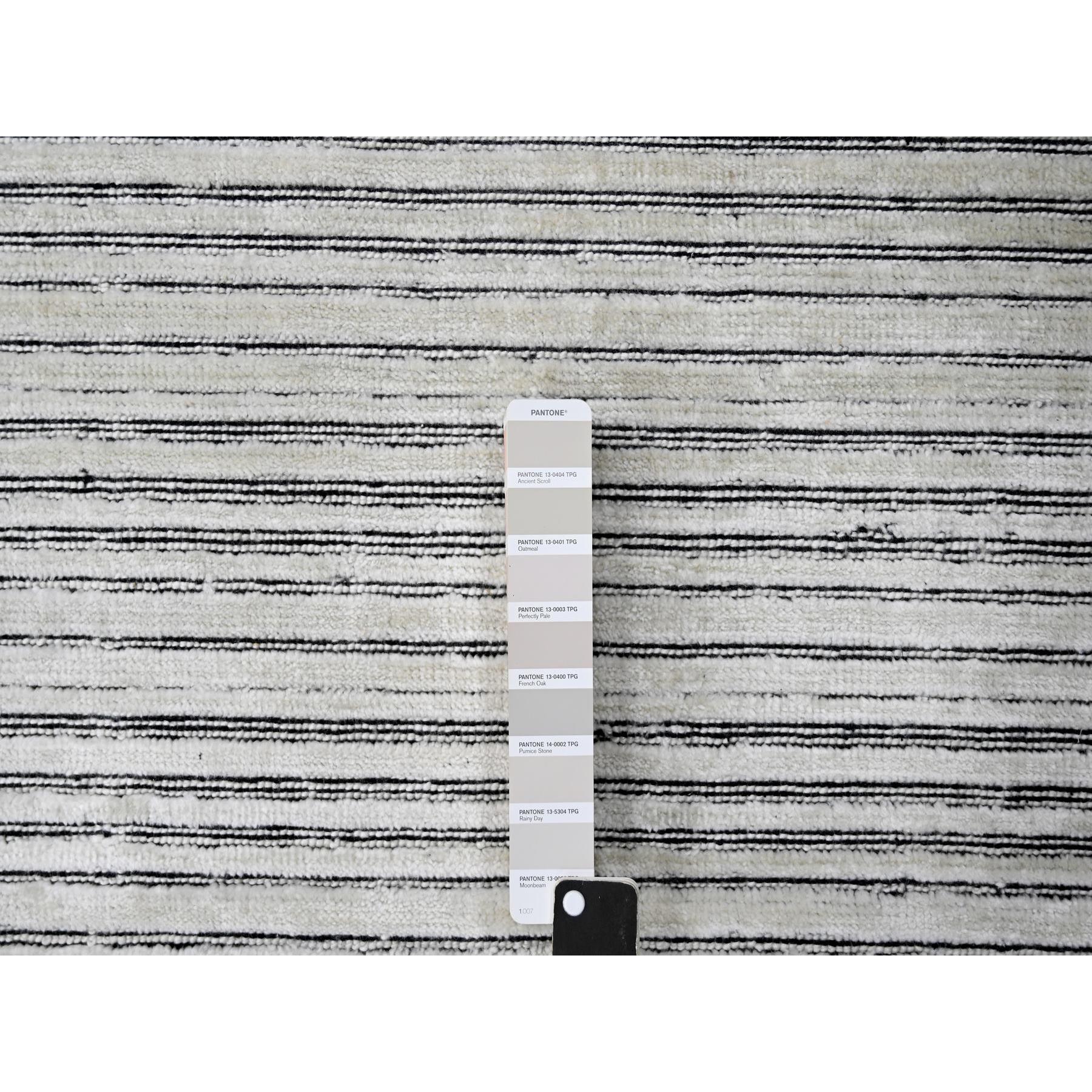 9'x12'1