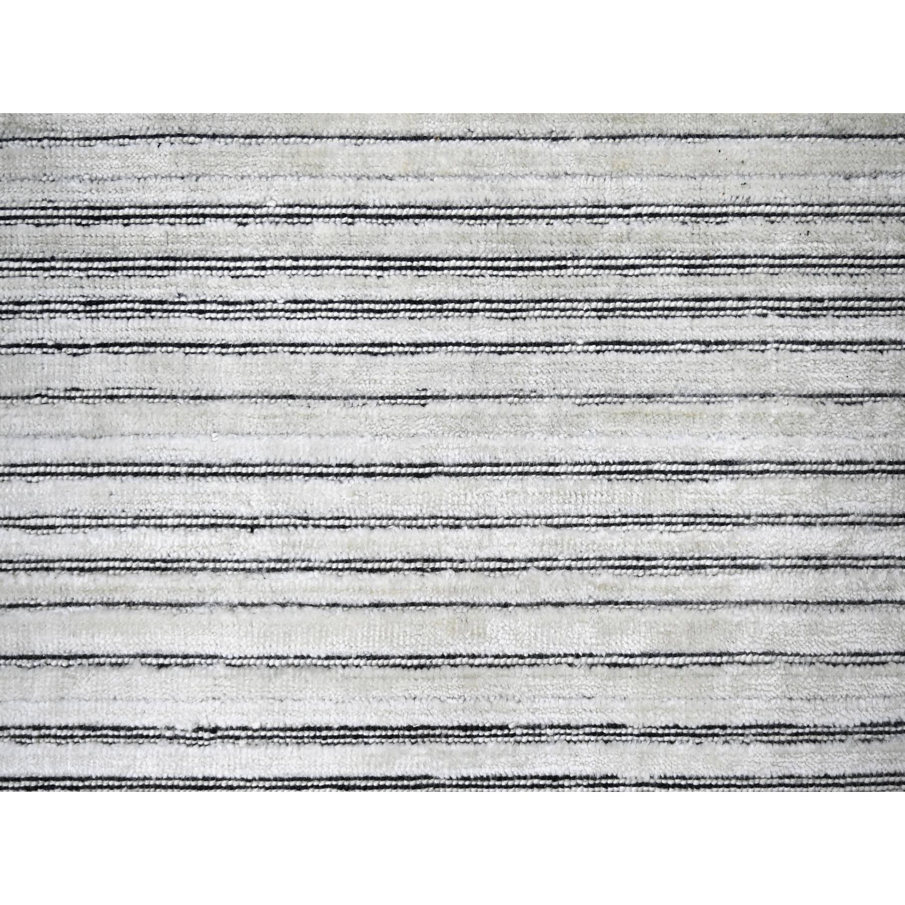 9'x12'1