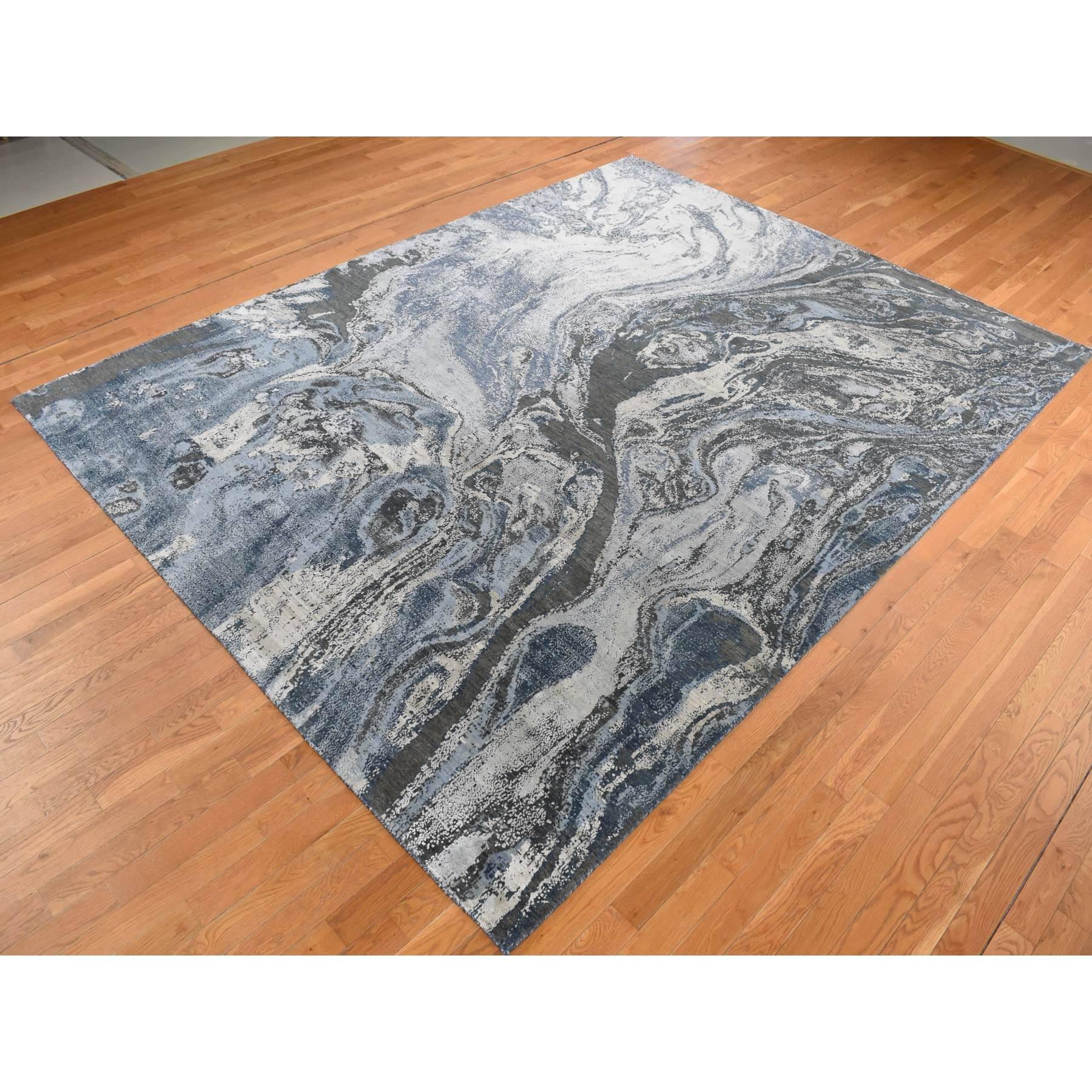 9'x12'1
