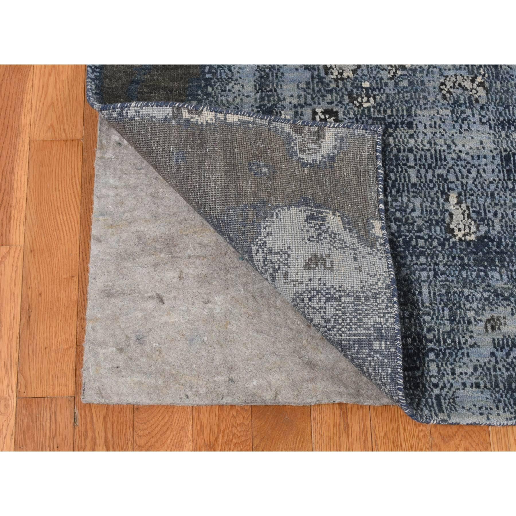 9'x12'1