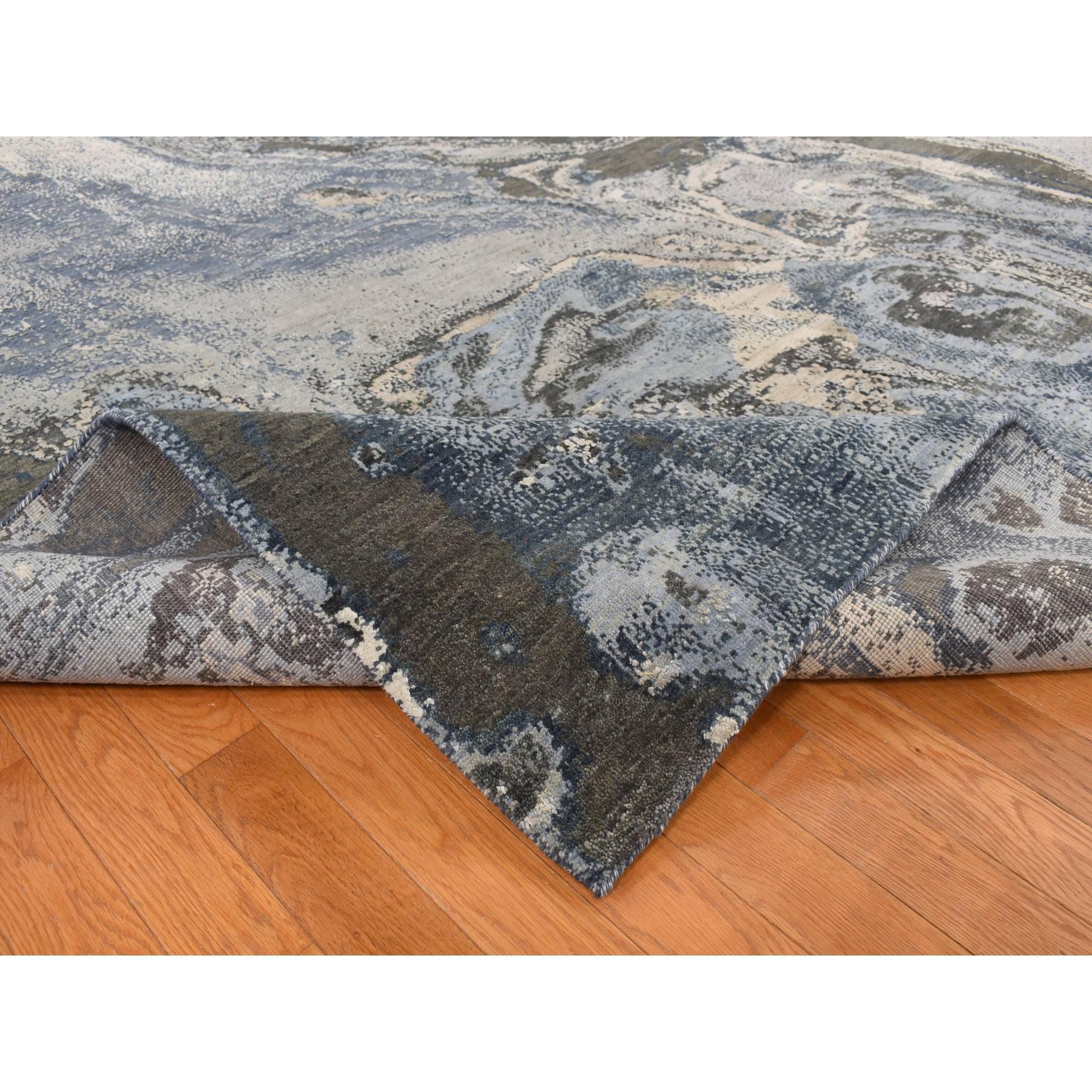 9'x12'1