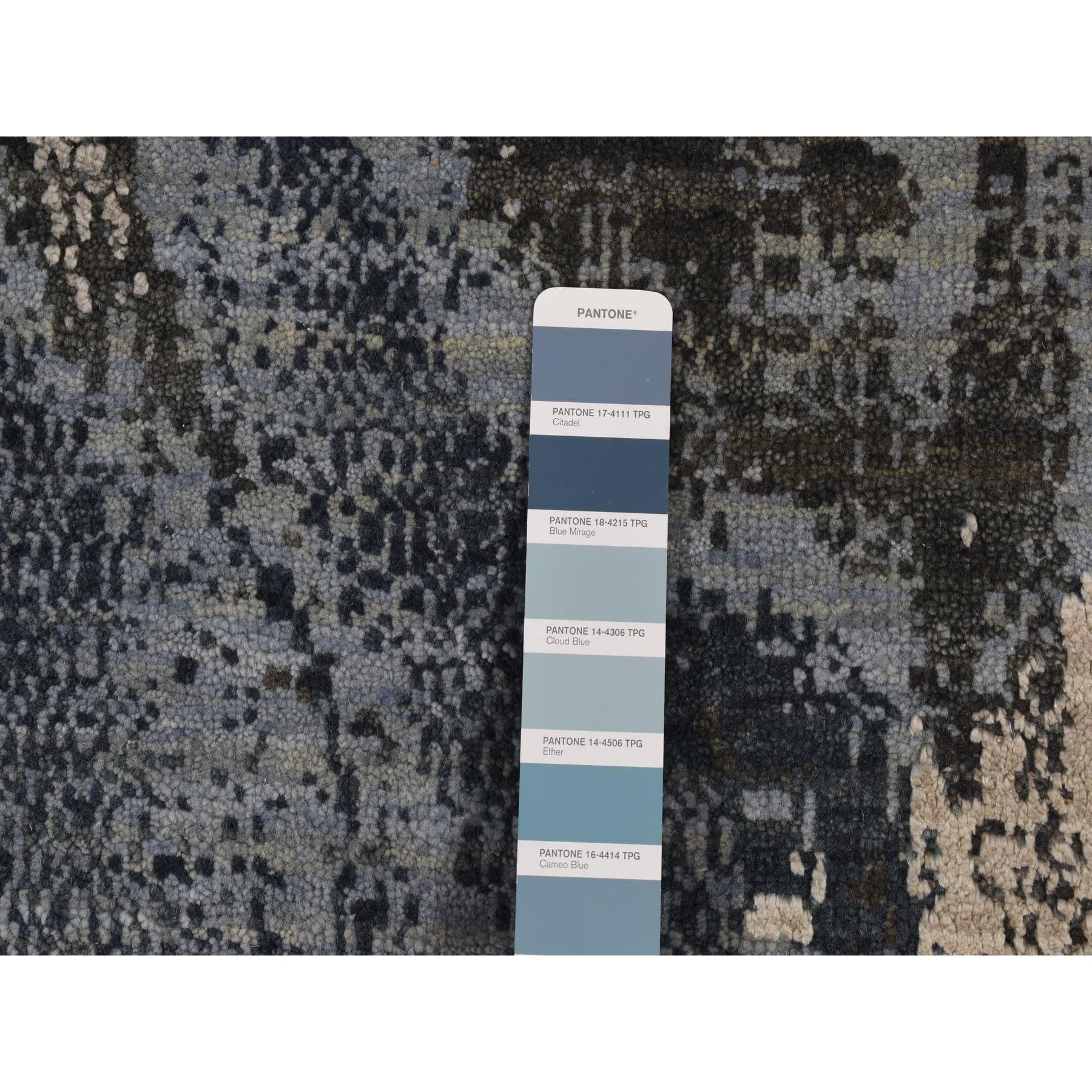 9'x12'1