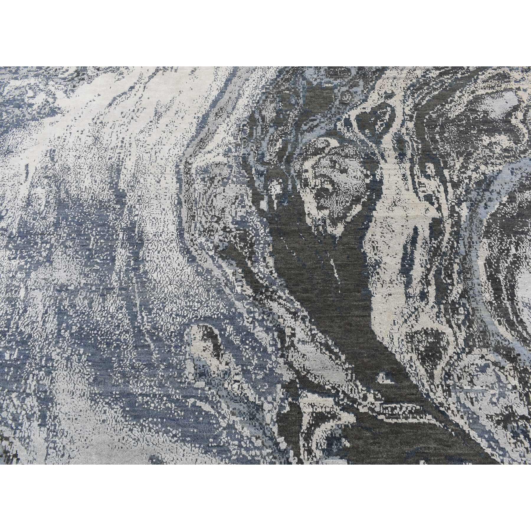 9'x12'1