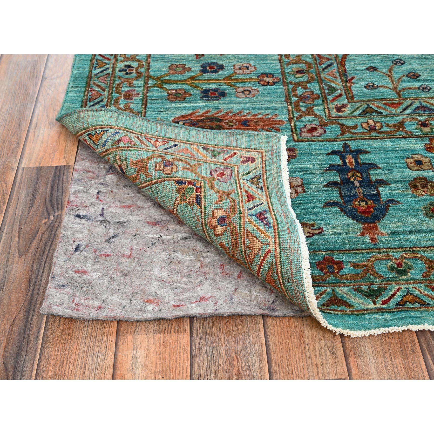 XXI secolo e contemporaneo 9'x12'1