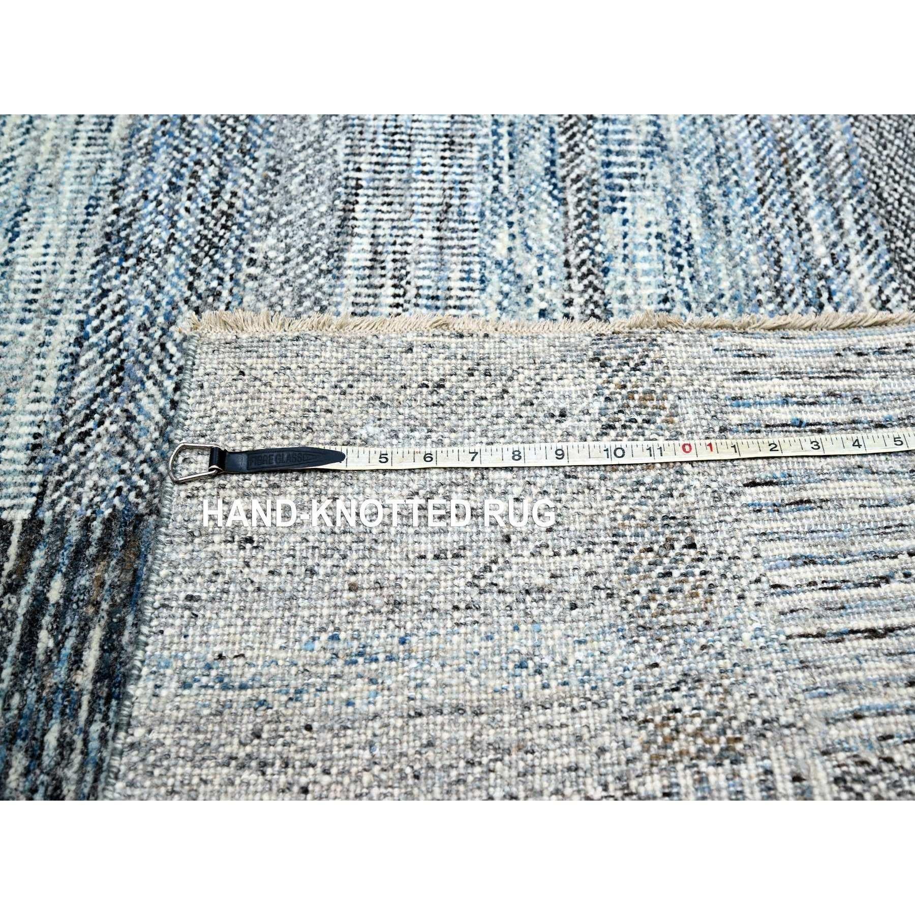 9'x12'1