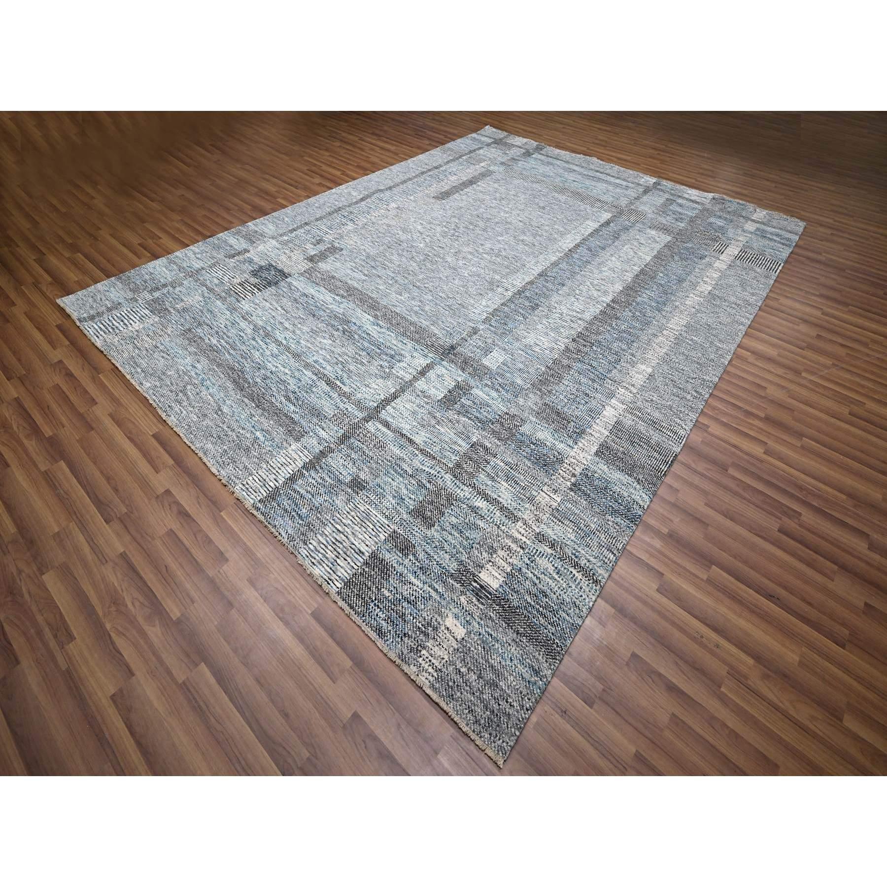 9'x12'1