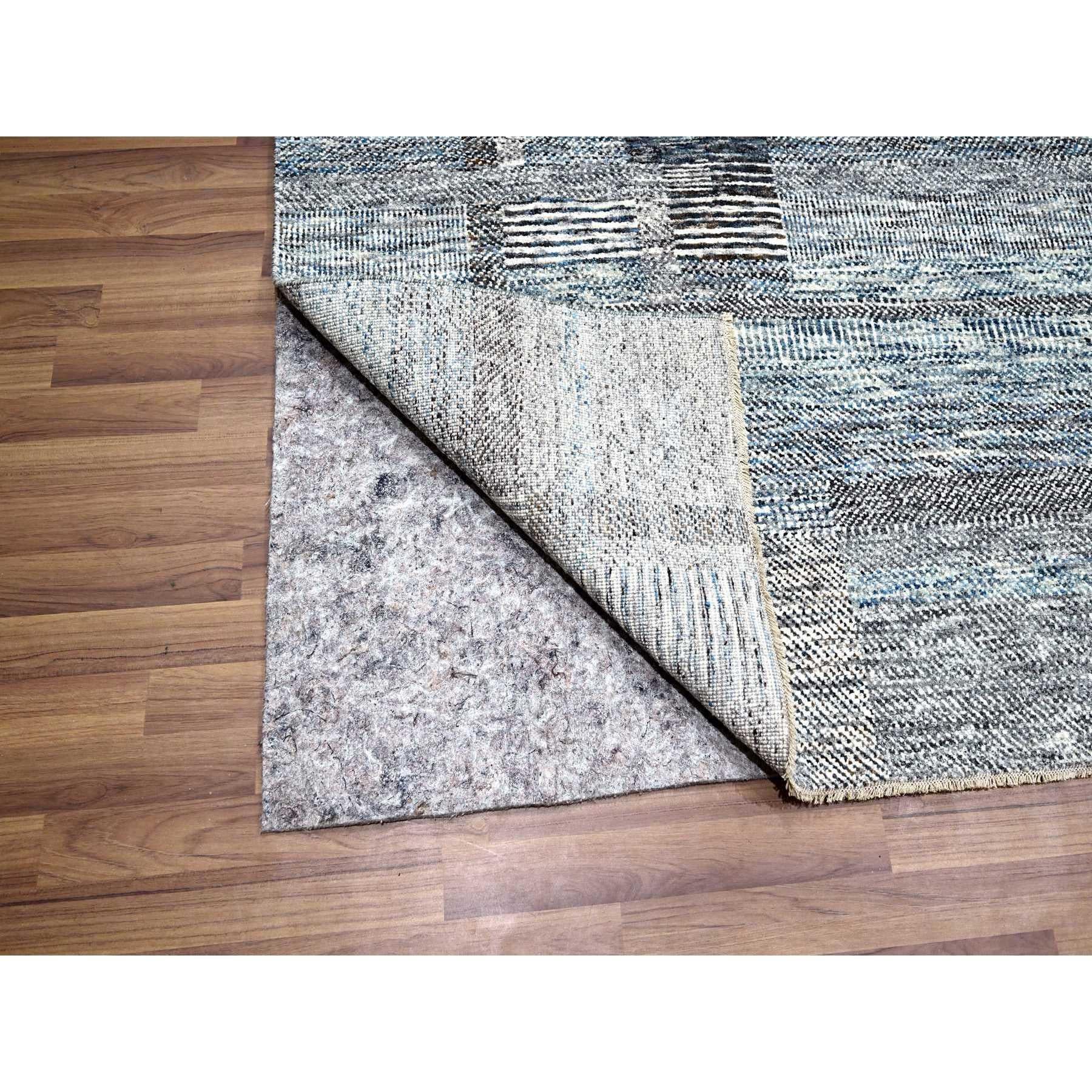 9'x12'1
