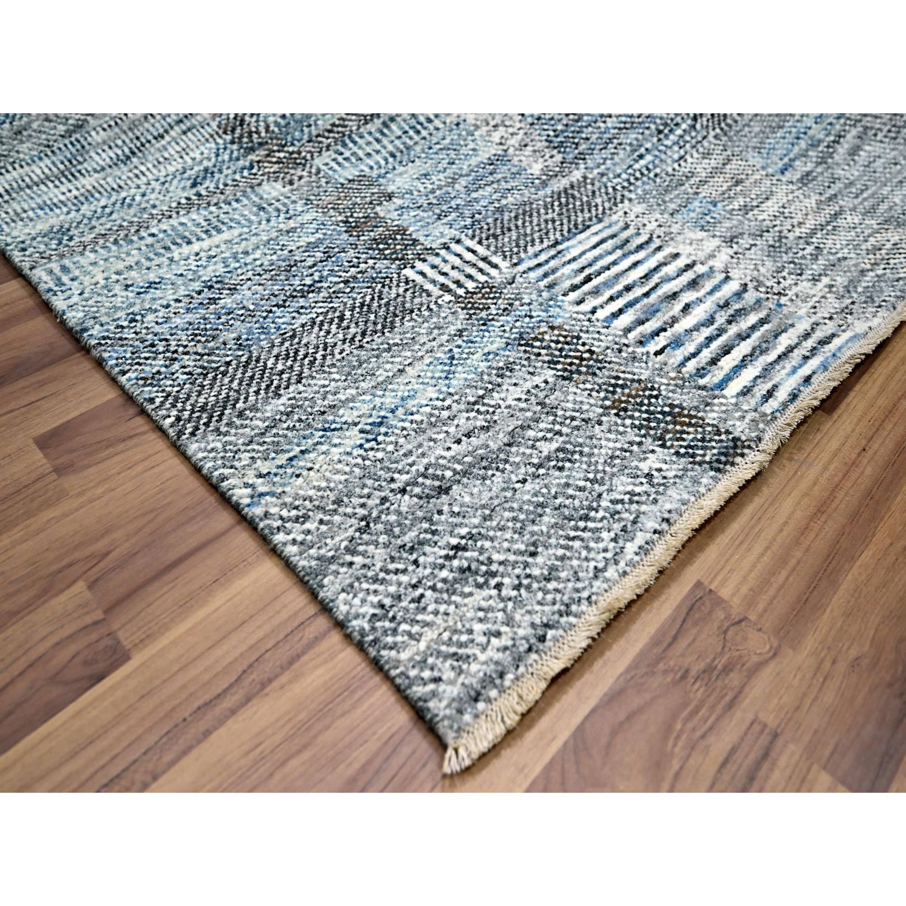 9'x12'1
