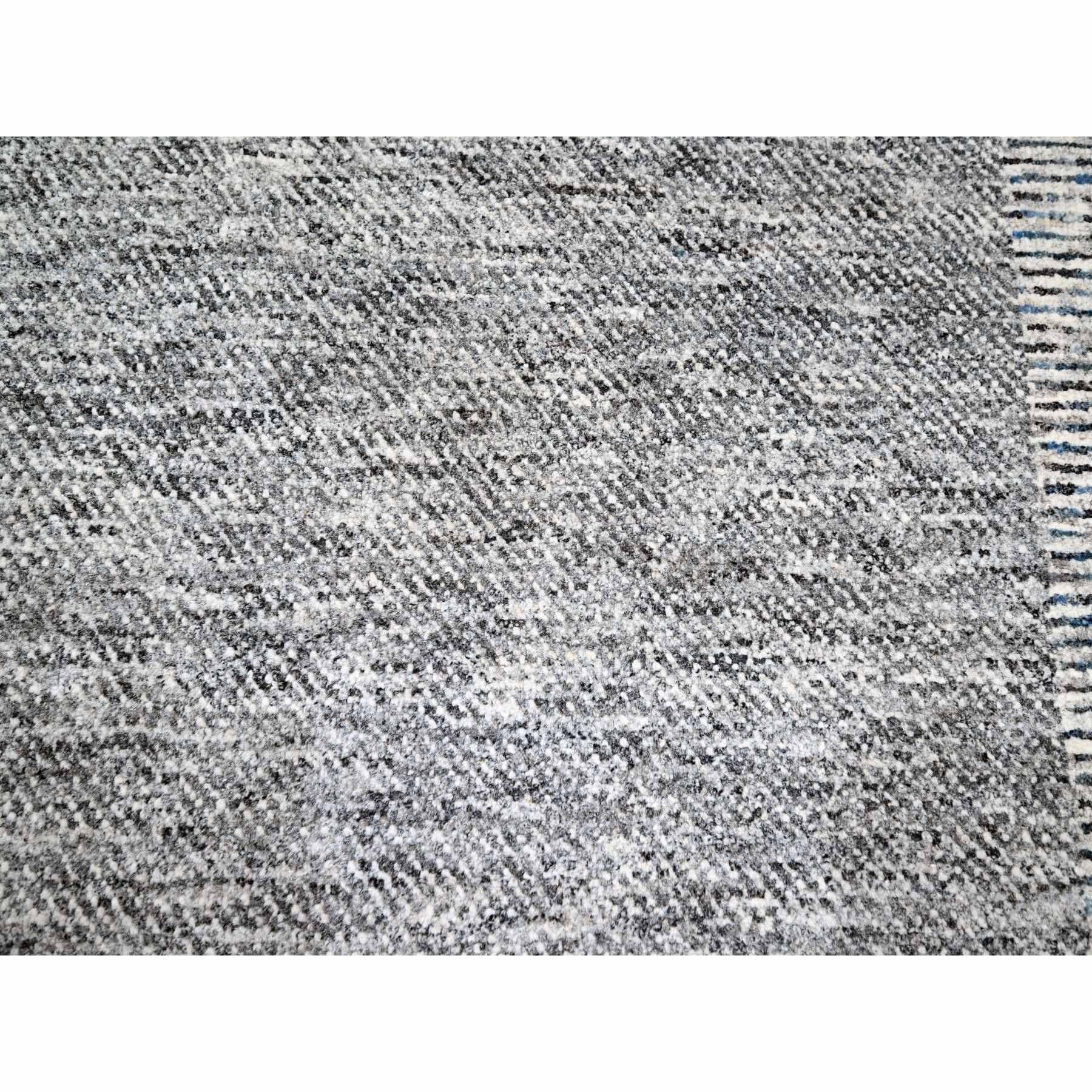 9'x12'1