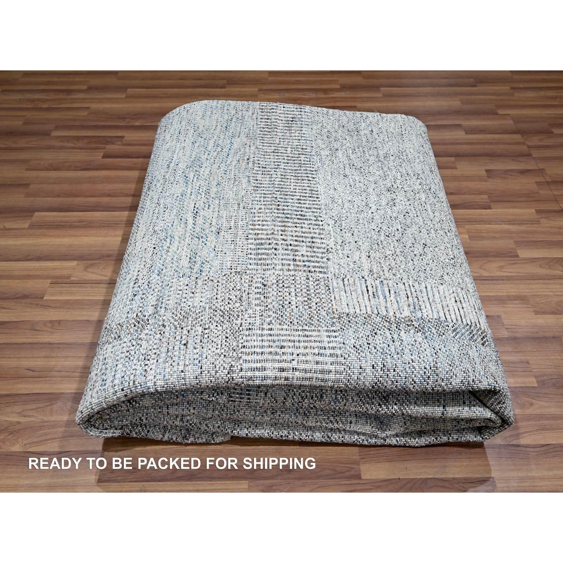 9'x12'1