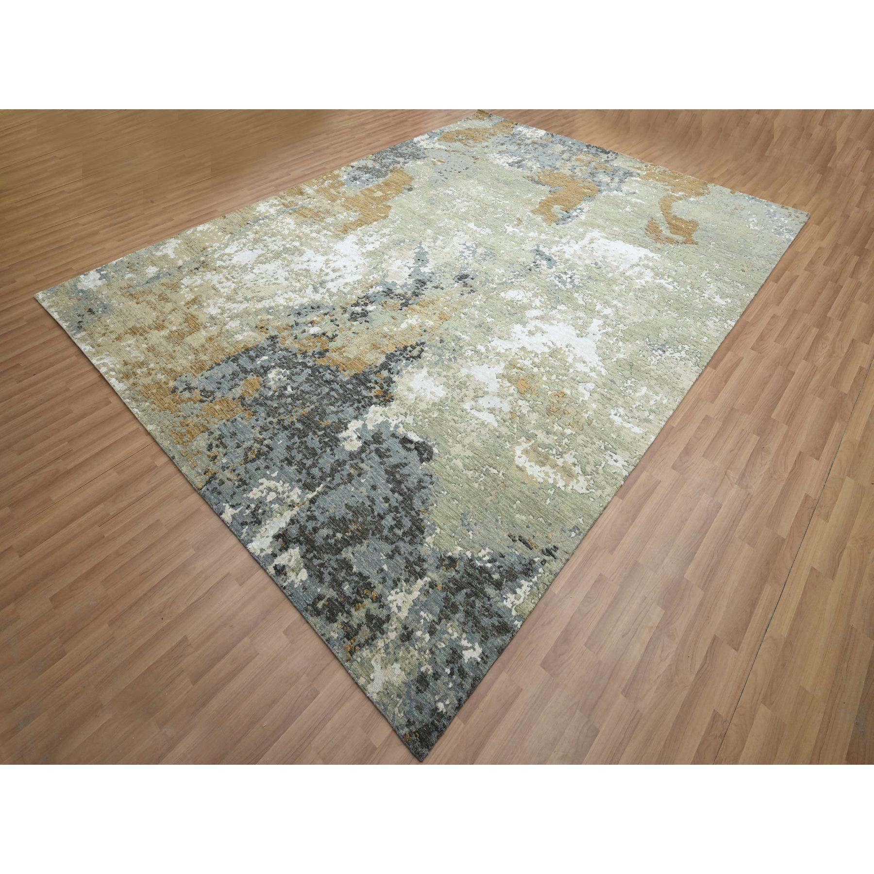 Moderno 9'x12'1
