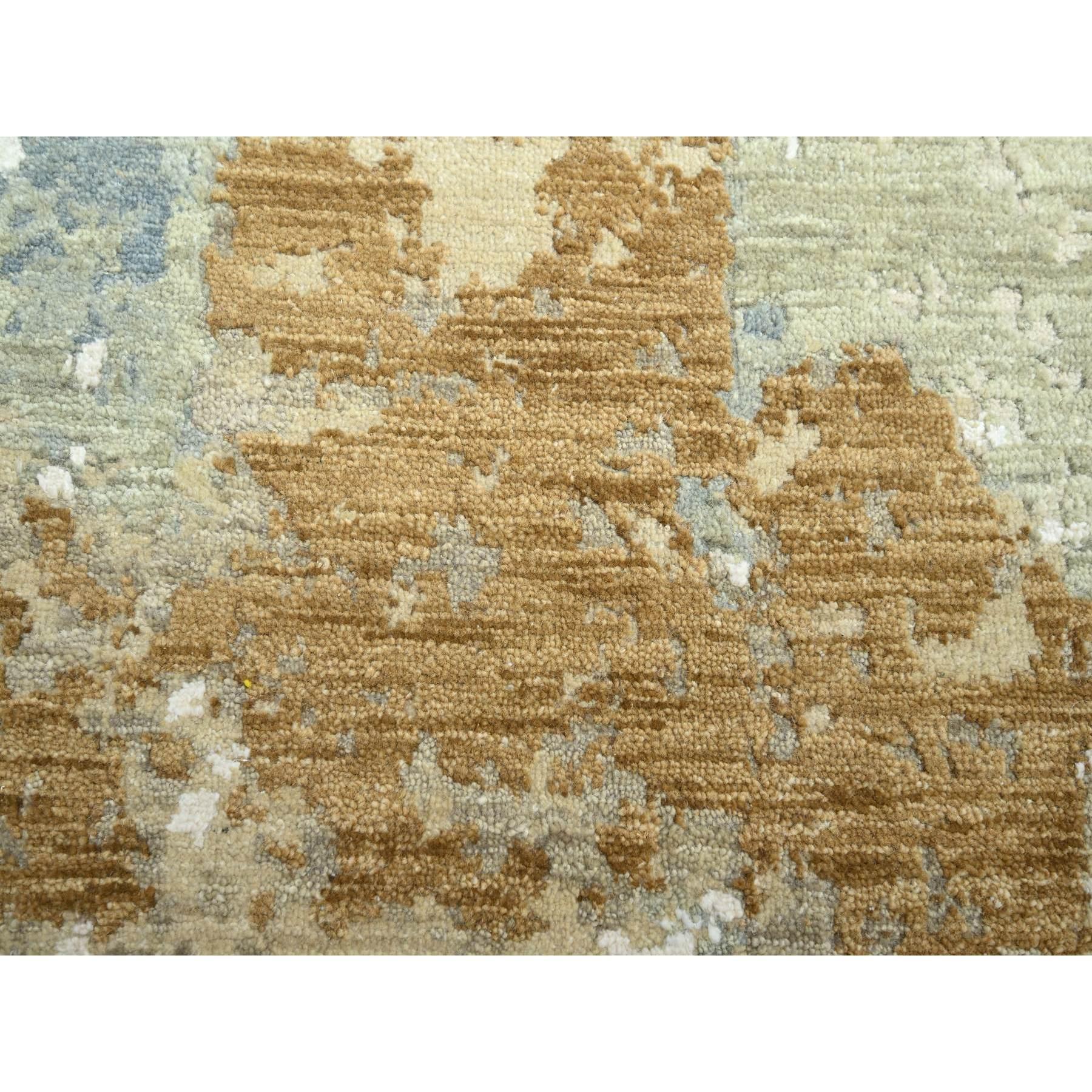 9'x12'1