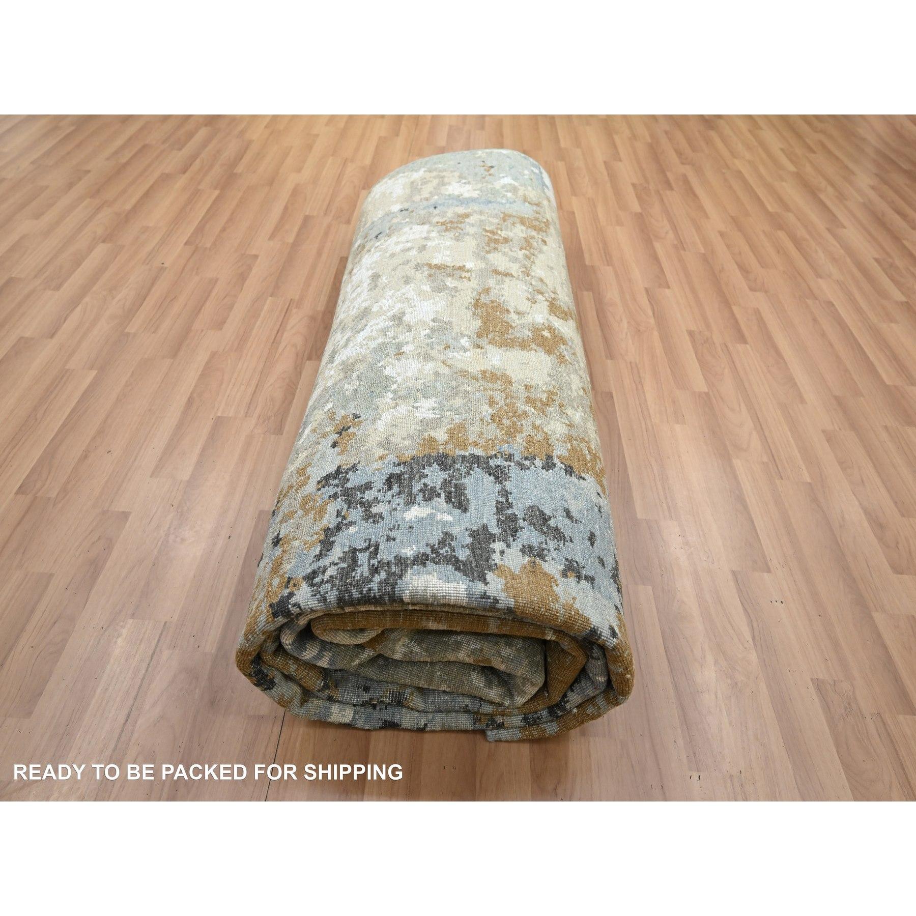 9'x12'1
