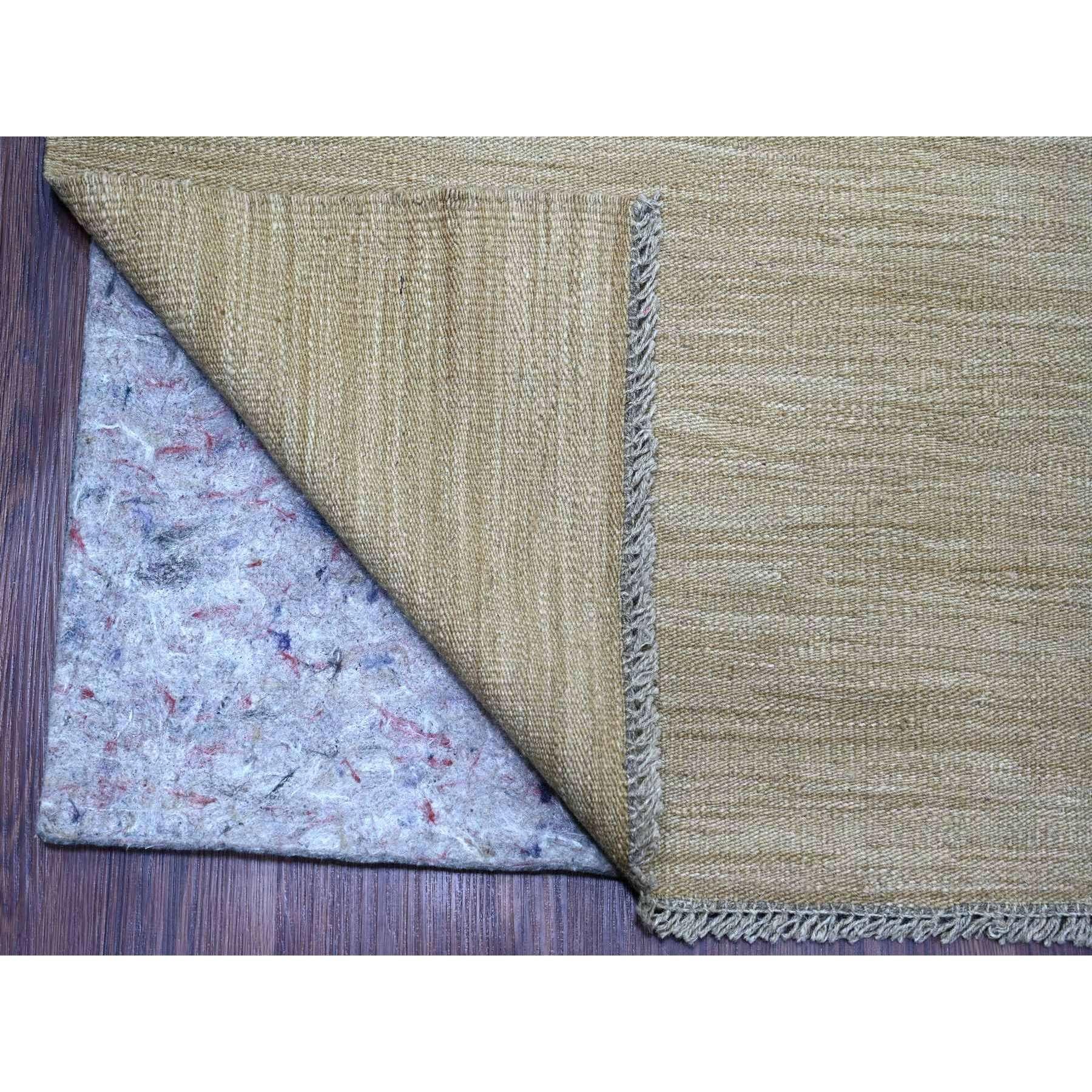 Afghan 9'x12'1