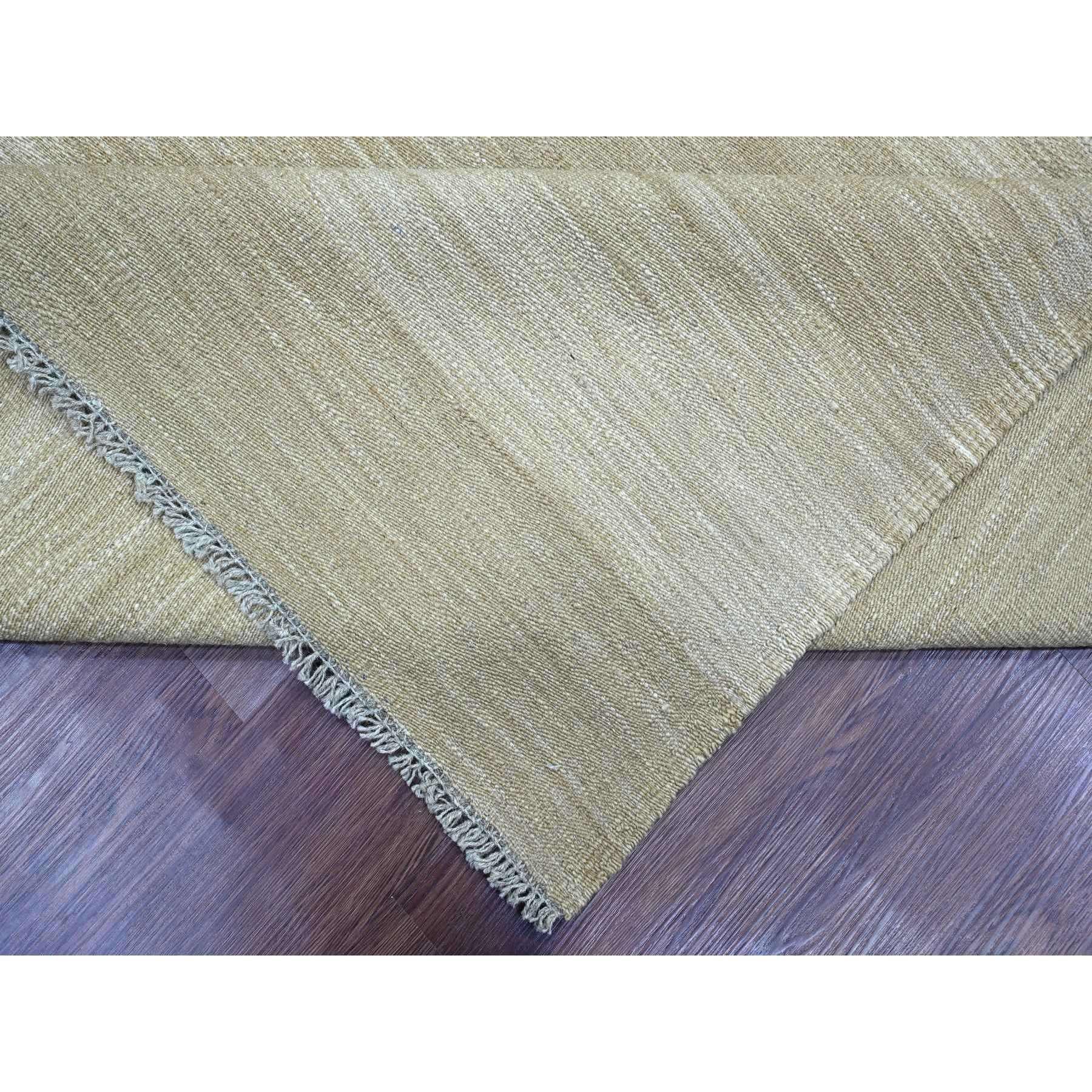 9'x12'1