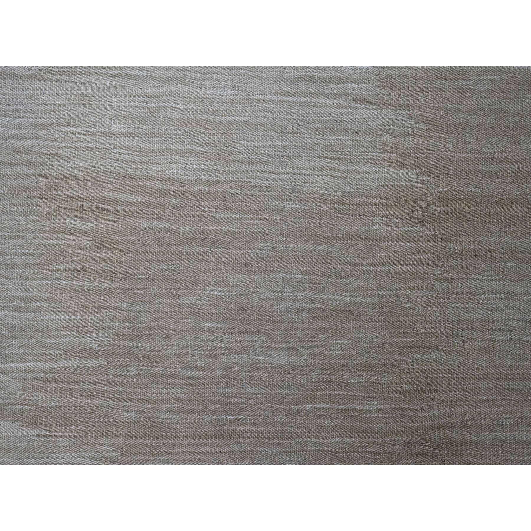 9'x12'1