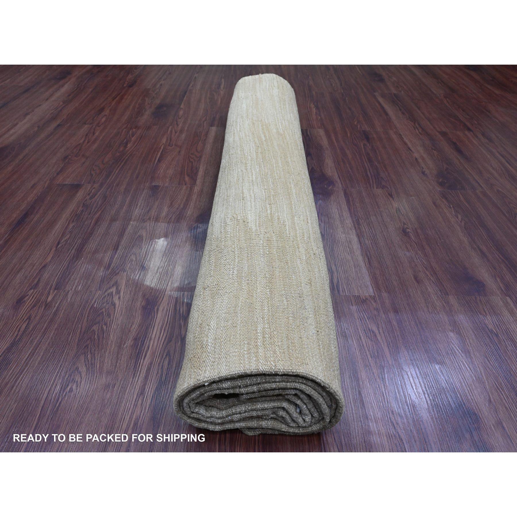 9'x12'1