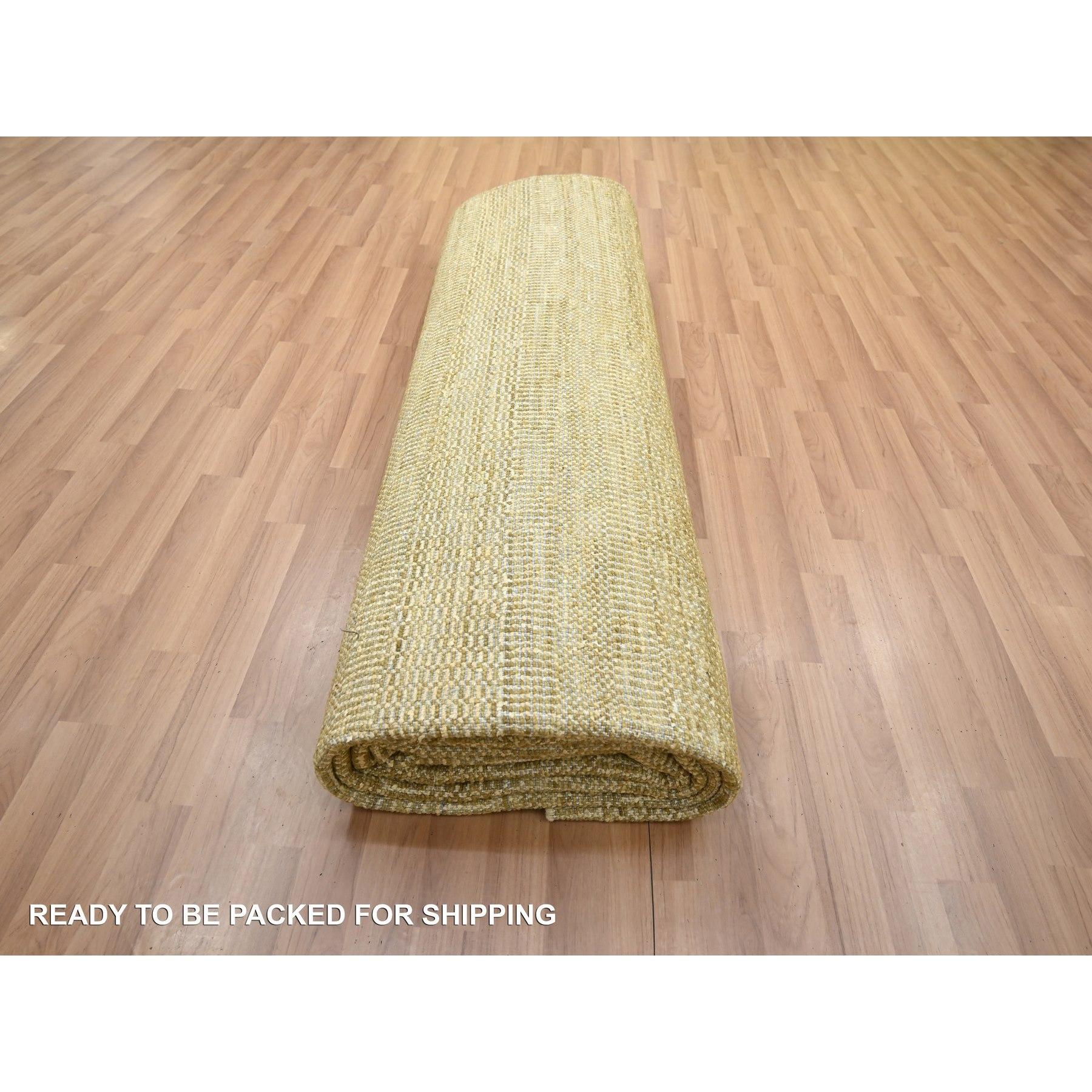 9'x12'1