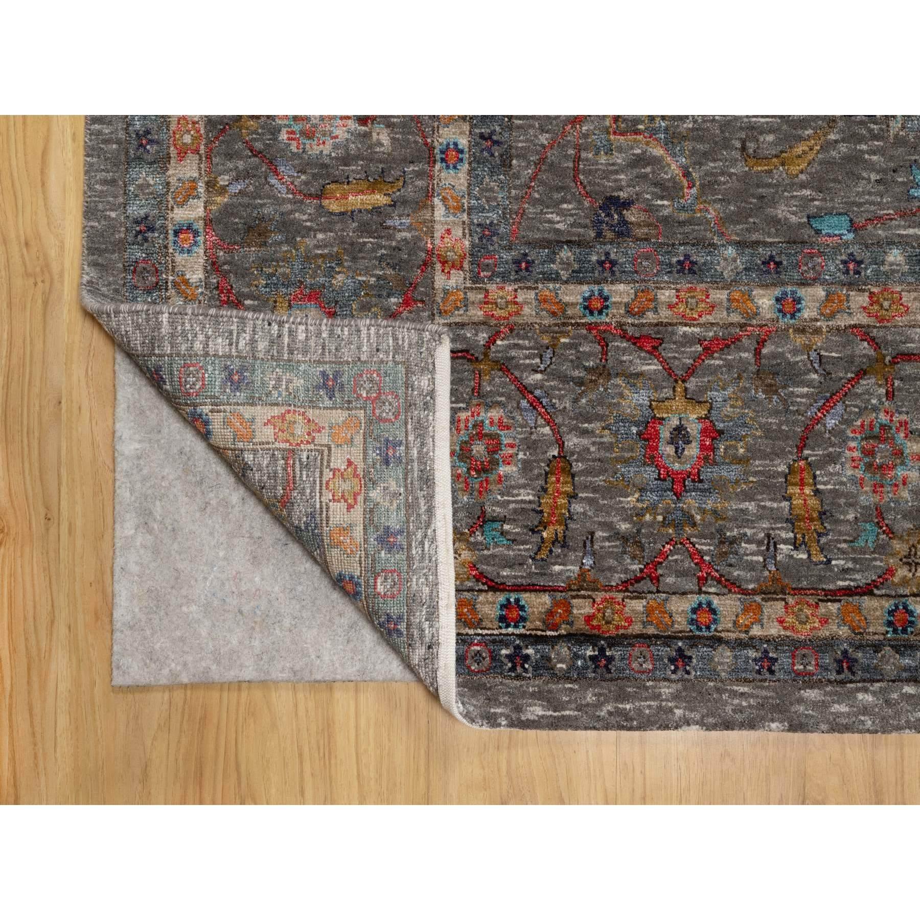 9'x12'1