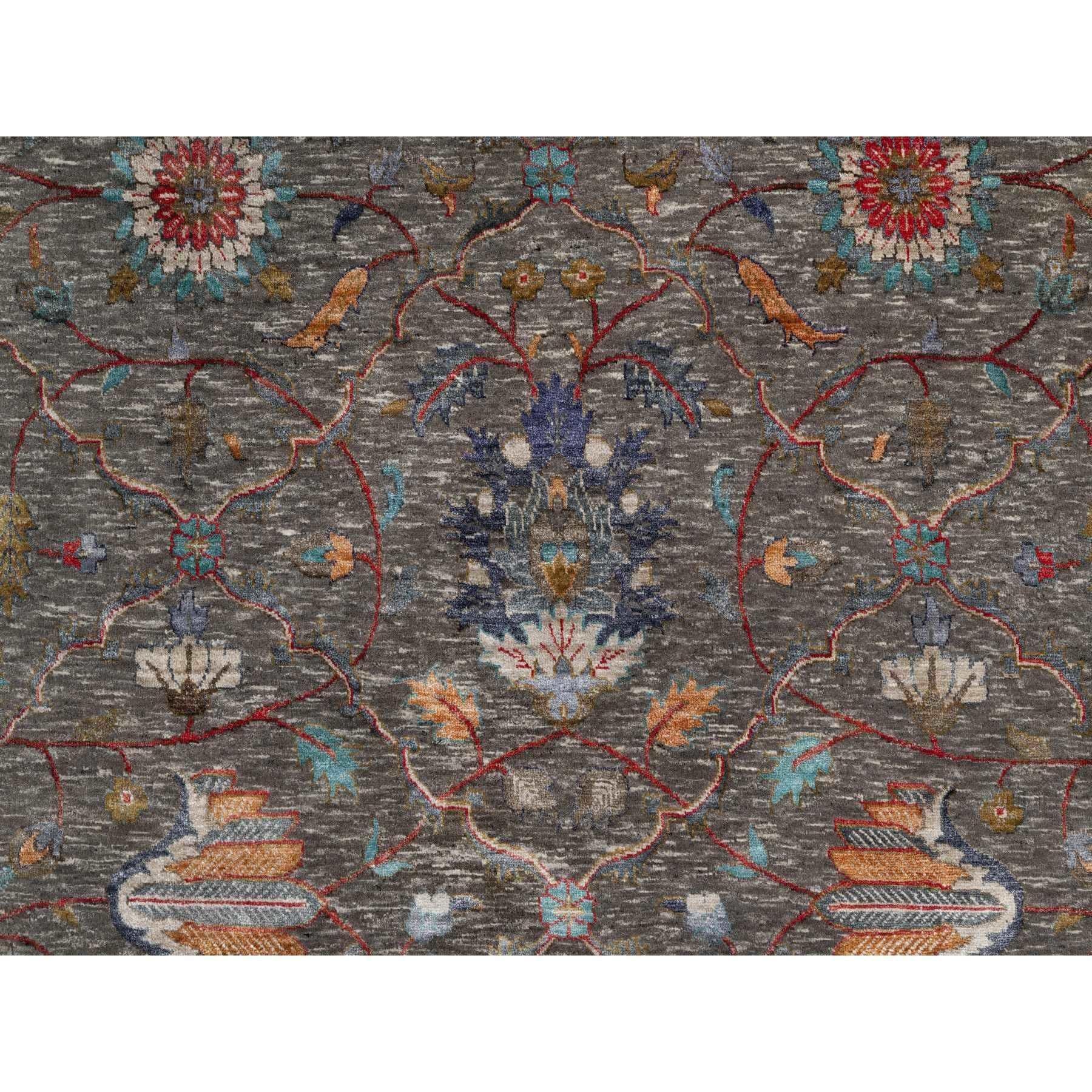 9'x12'1