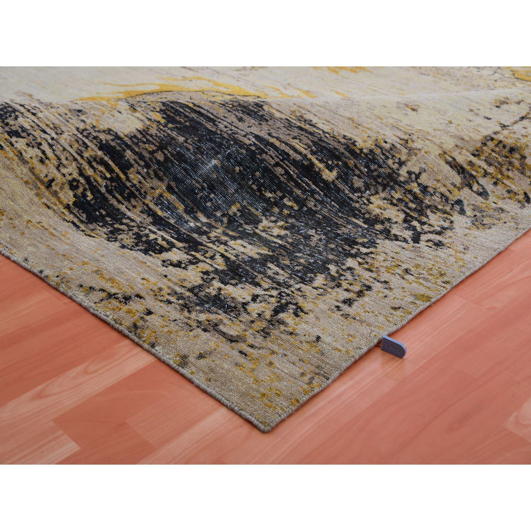 XXI secolo e contemporaneo 9'x12'1