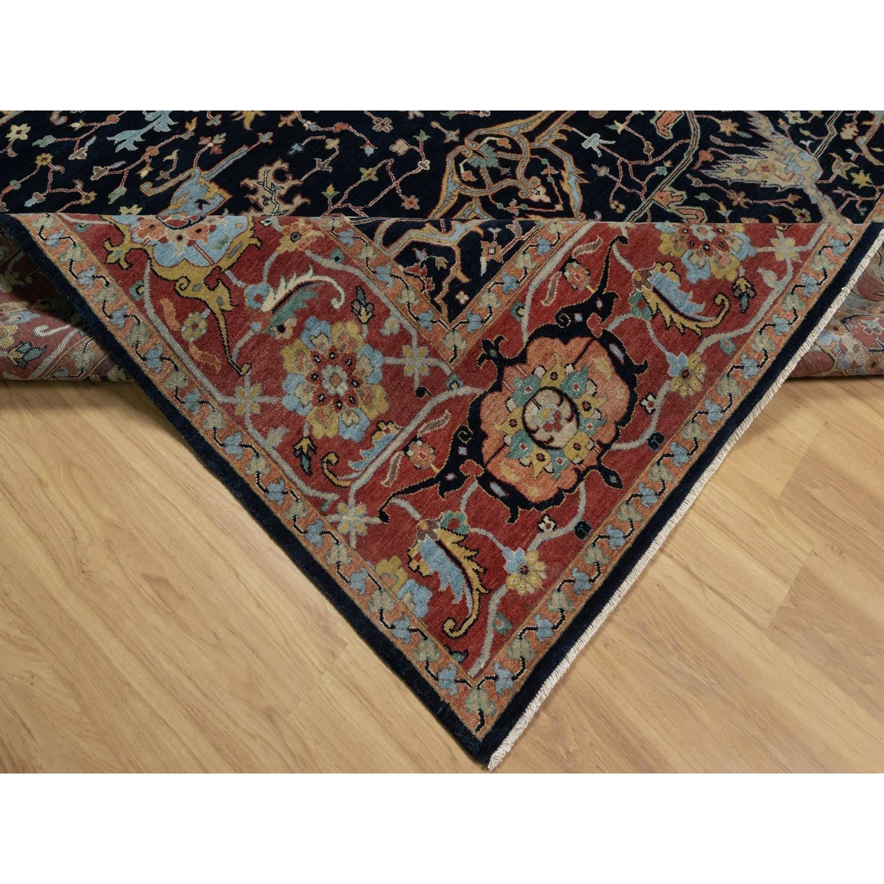 9'x12'1