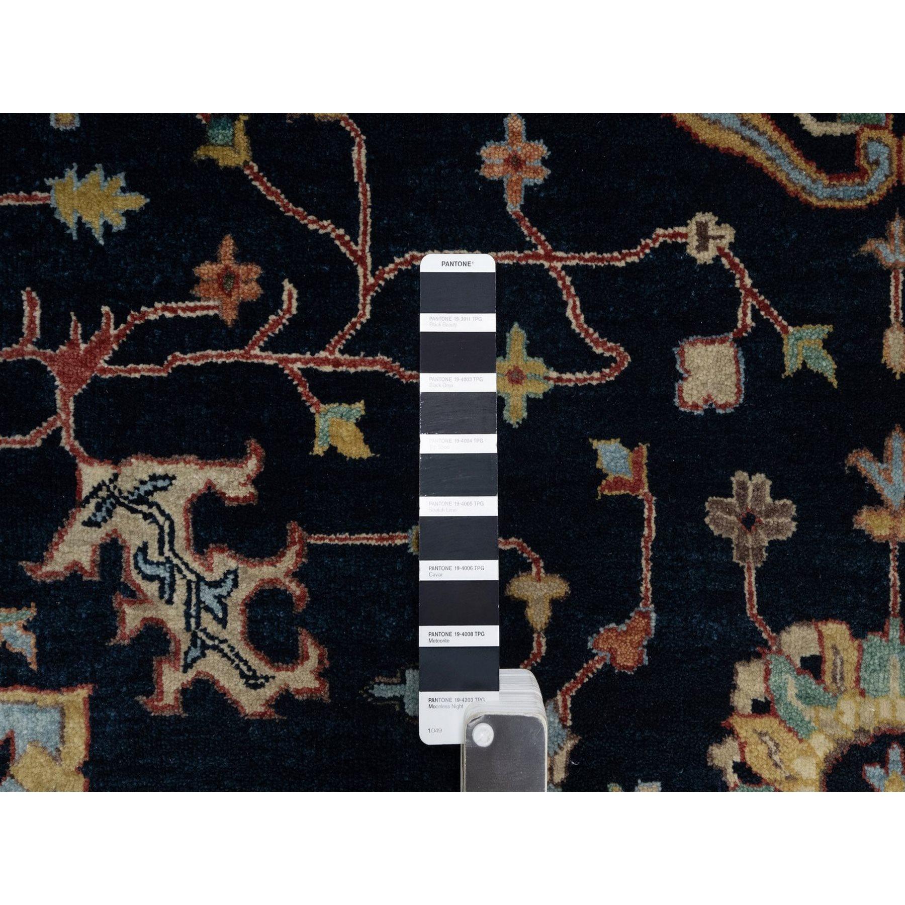XXIe siècle et contemporain 9'x12'1