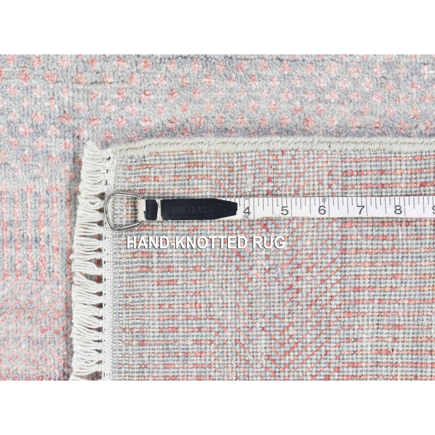 9'x12'1