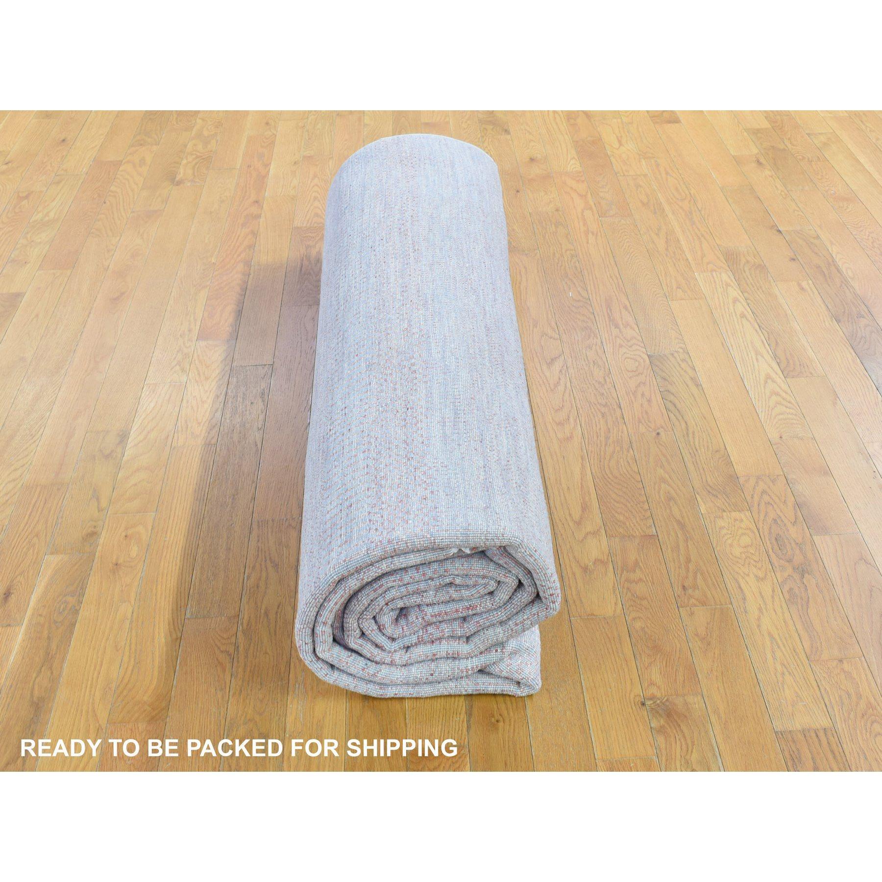 9'x12'1