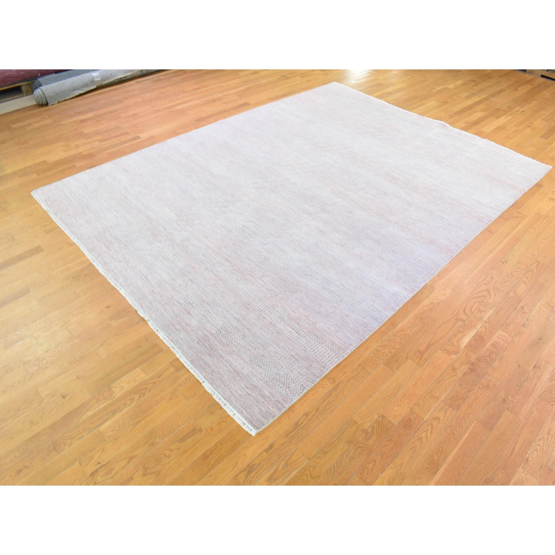 Moderne 9'x12'1