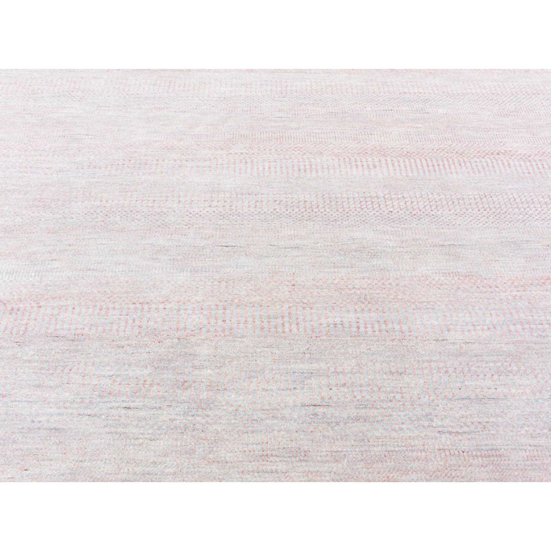 Indien 9'x12'1
